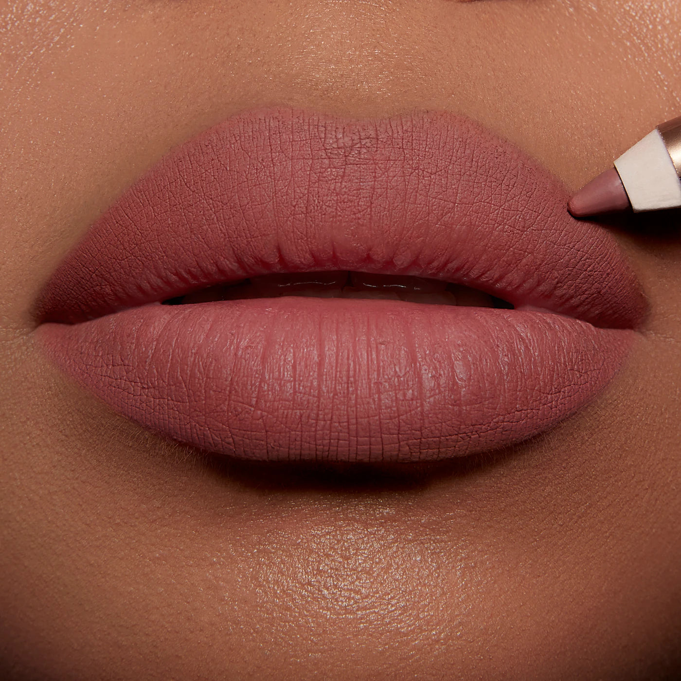 Lip Cheat Lip Liner