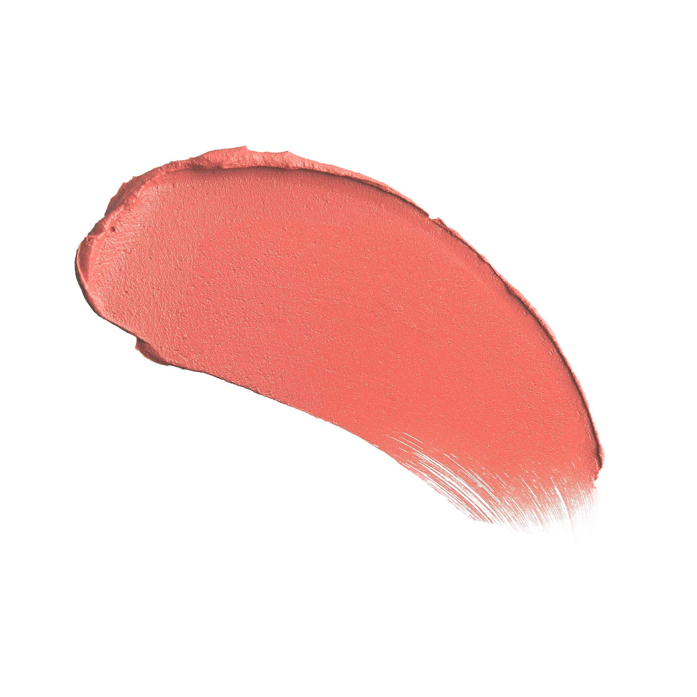 Matte Revolution