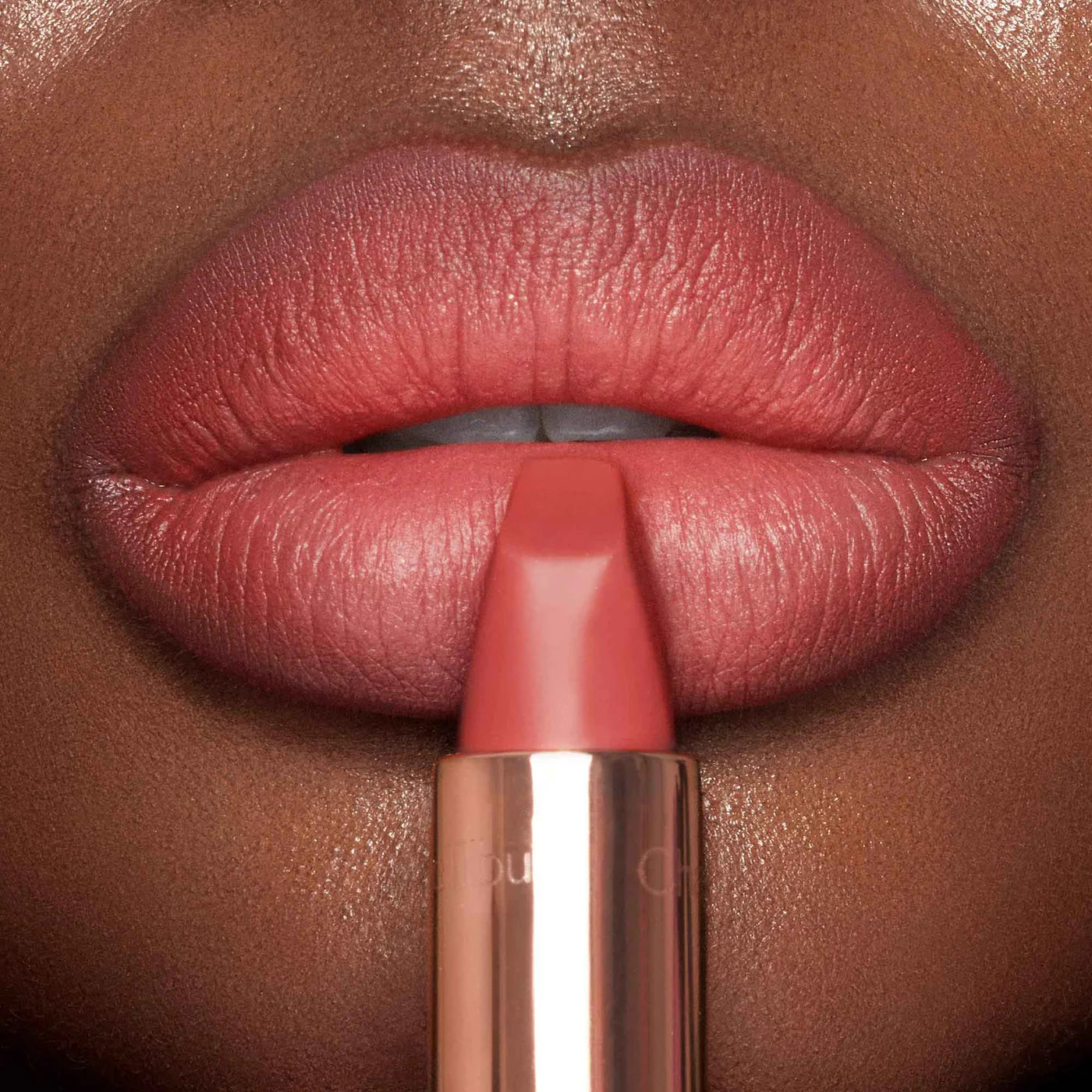 Matte Revolution