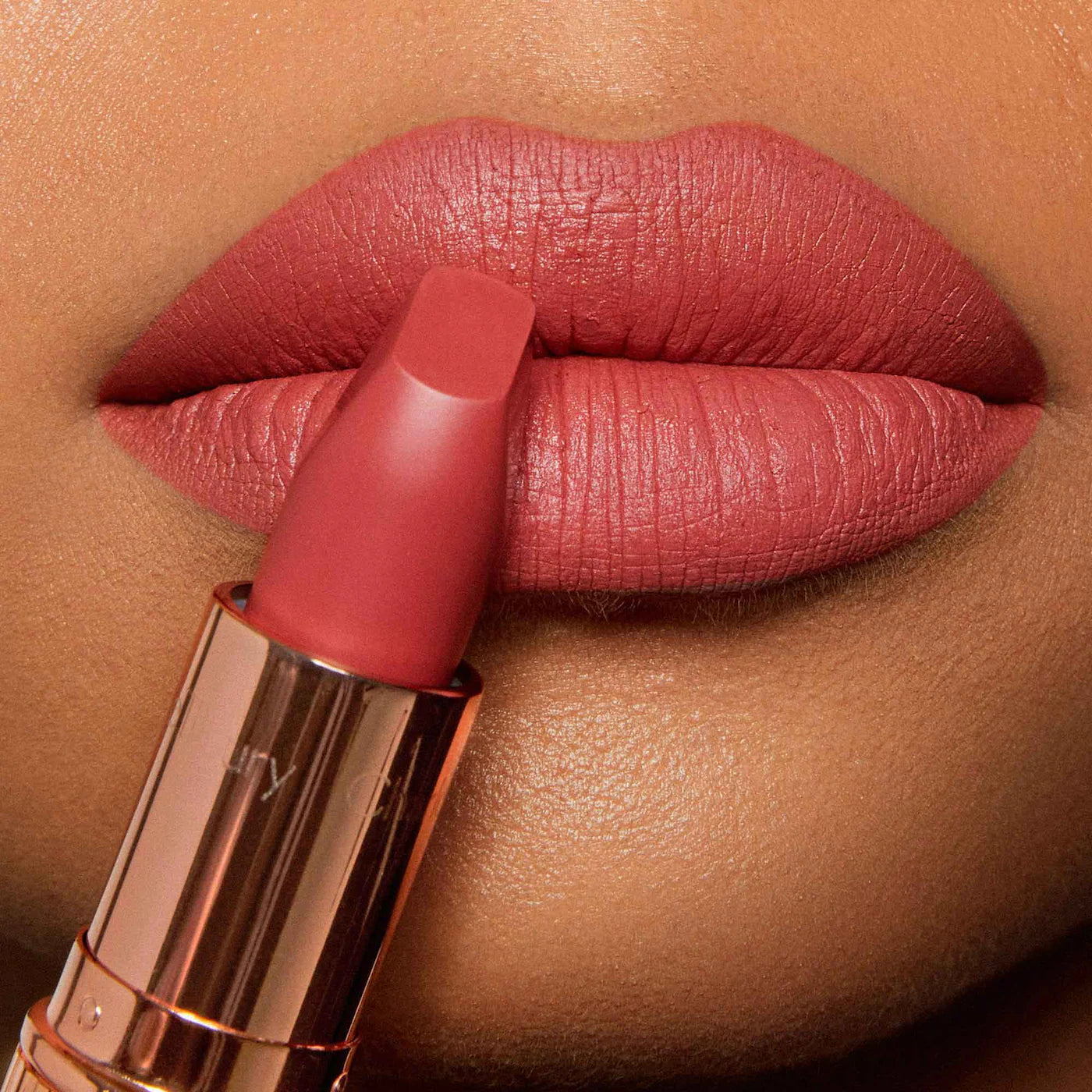 Matte Revolution