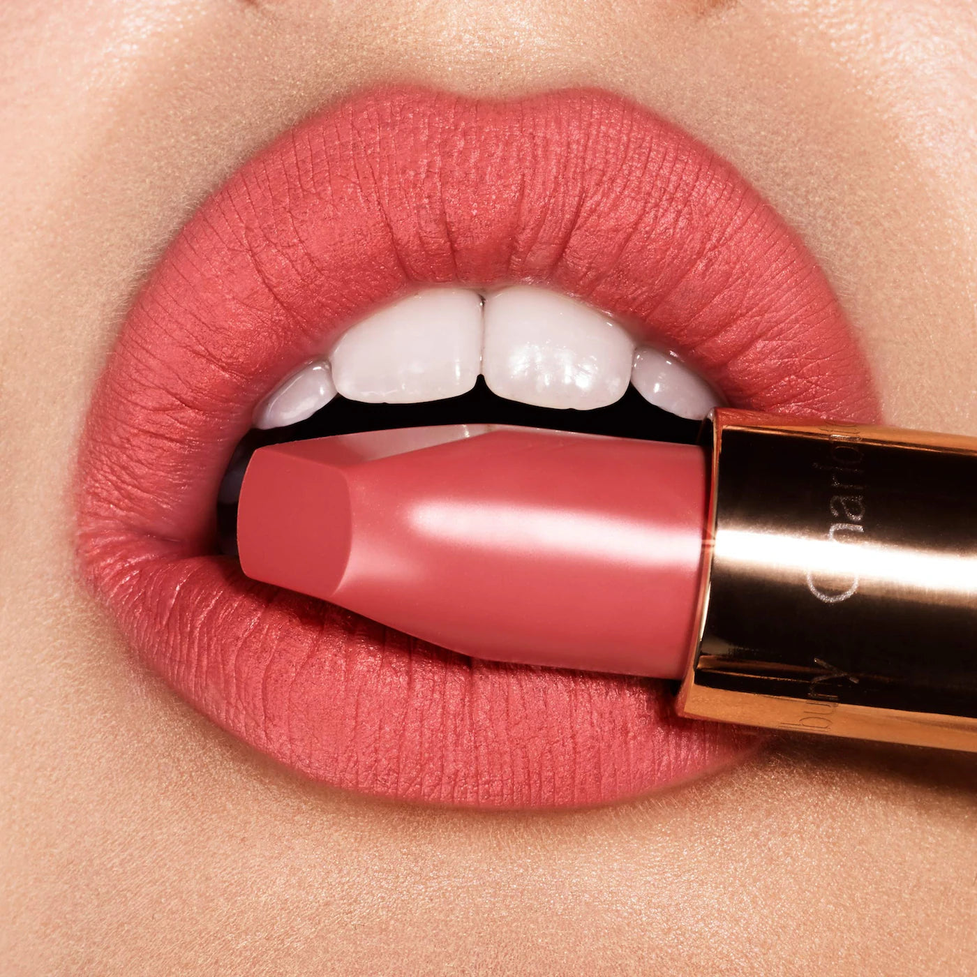 Matte Revolution