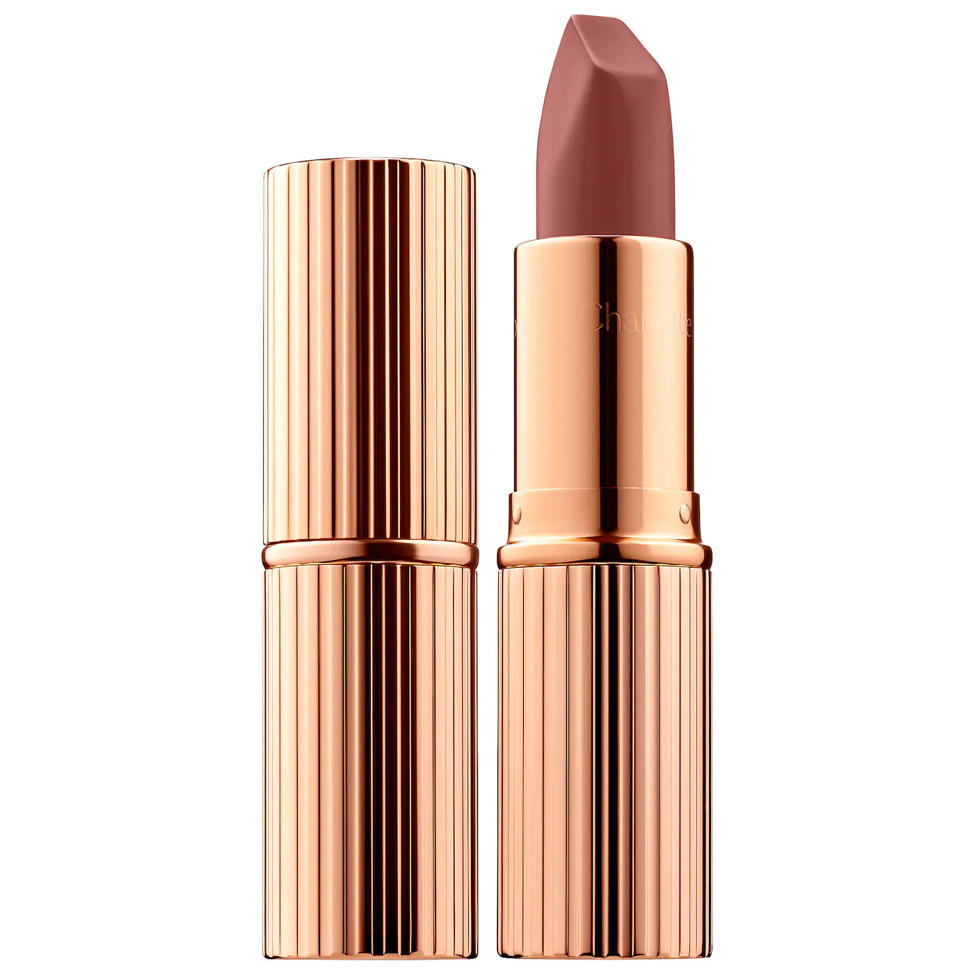 Pillow Talk Matte Revolution