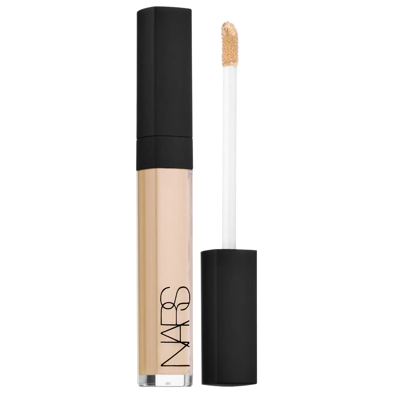 Radiant Creamy Concealer with Hydrating Medium Coverage