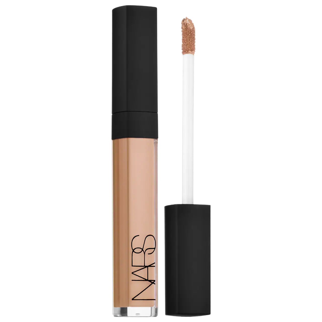 Radiant Creamy Concealer with Hydrating Medium Coverage
