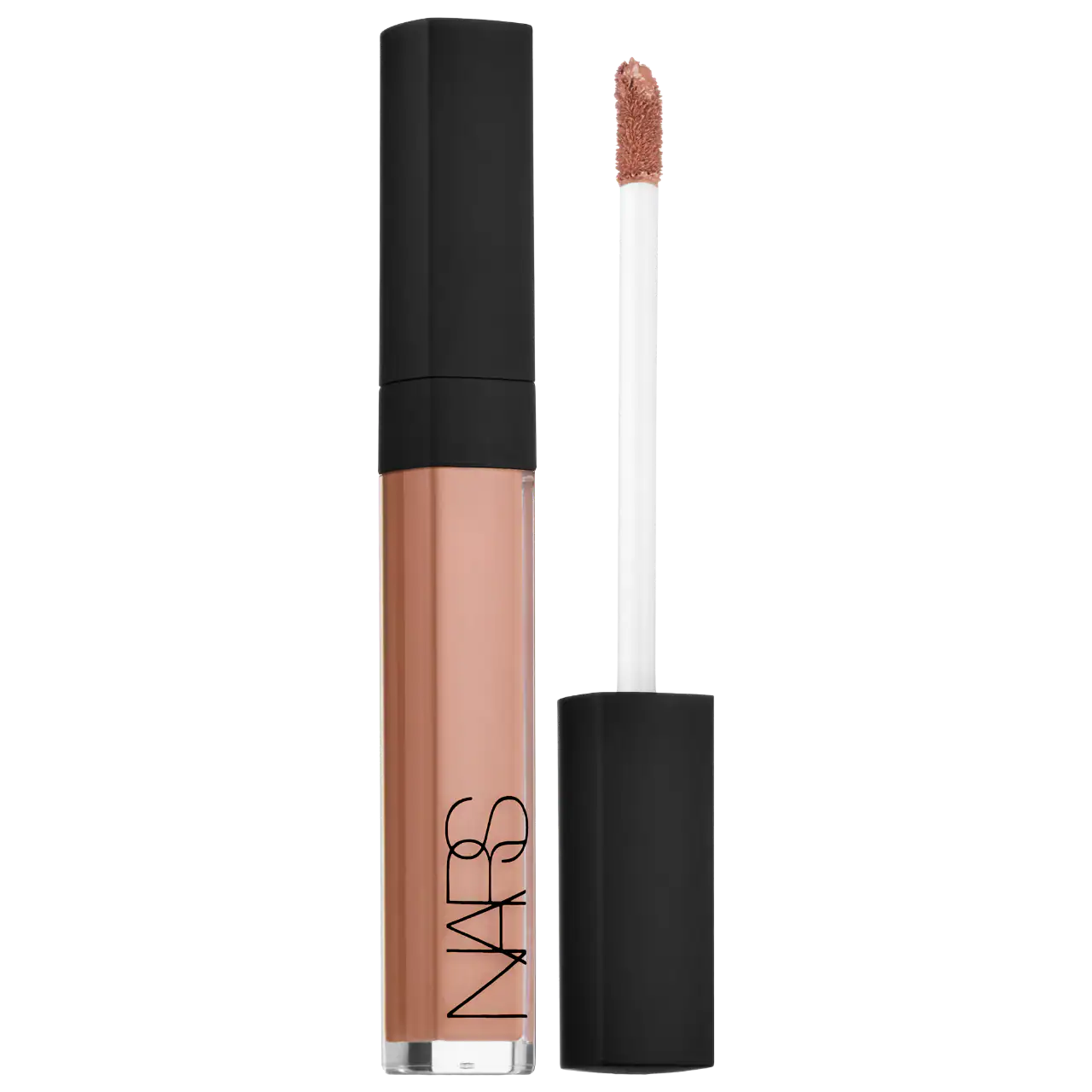 Radiant Creamy Concealer with Hydrating Medium Coverage