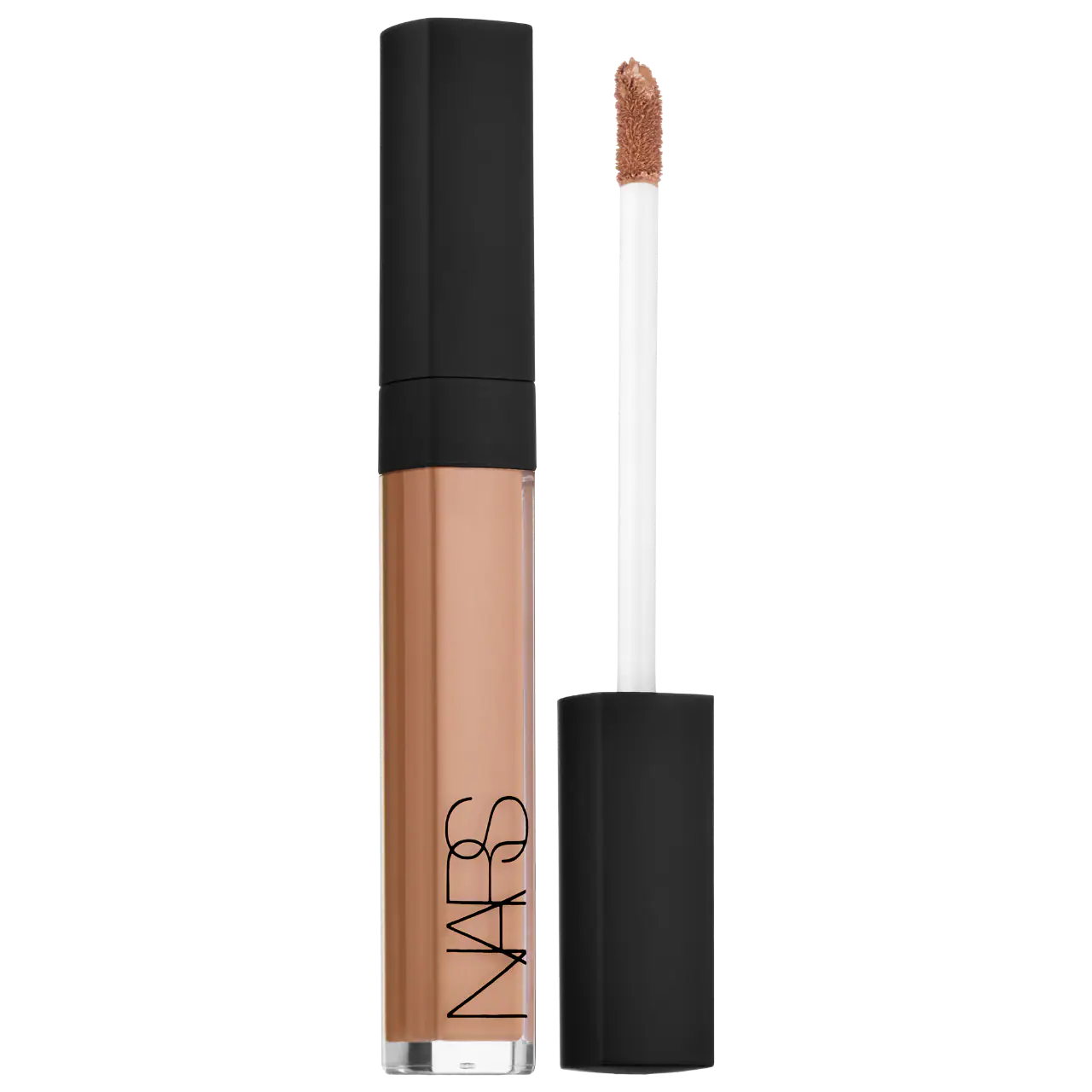 Radiant Creamy Concealer with Hydrating Medium Coverage