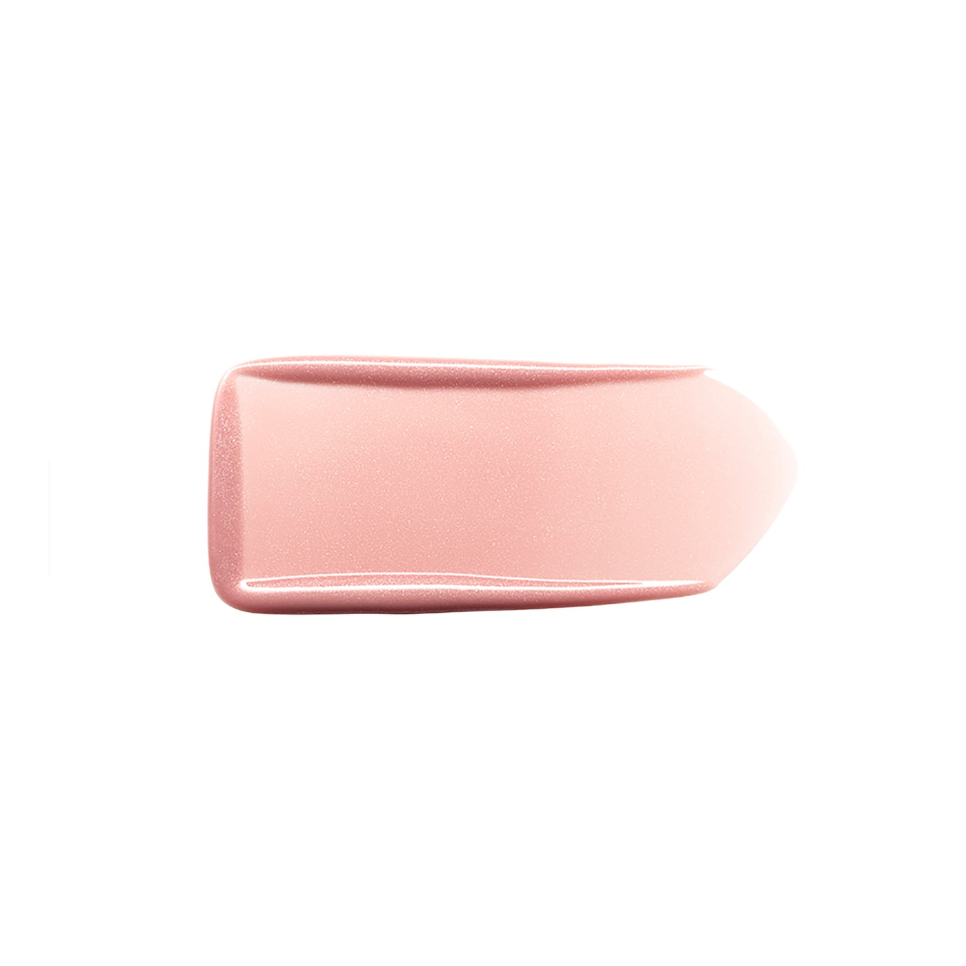 LUST: Lip Gloss