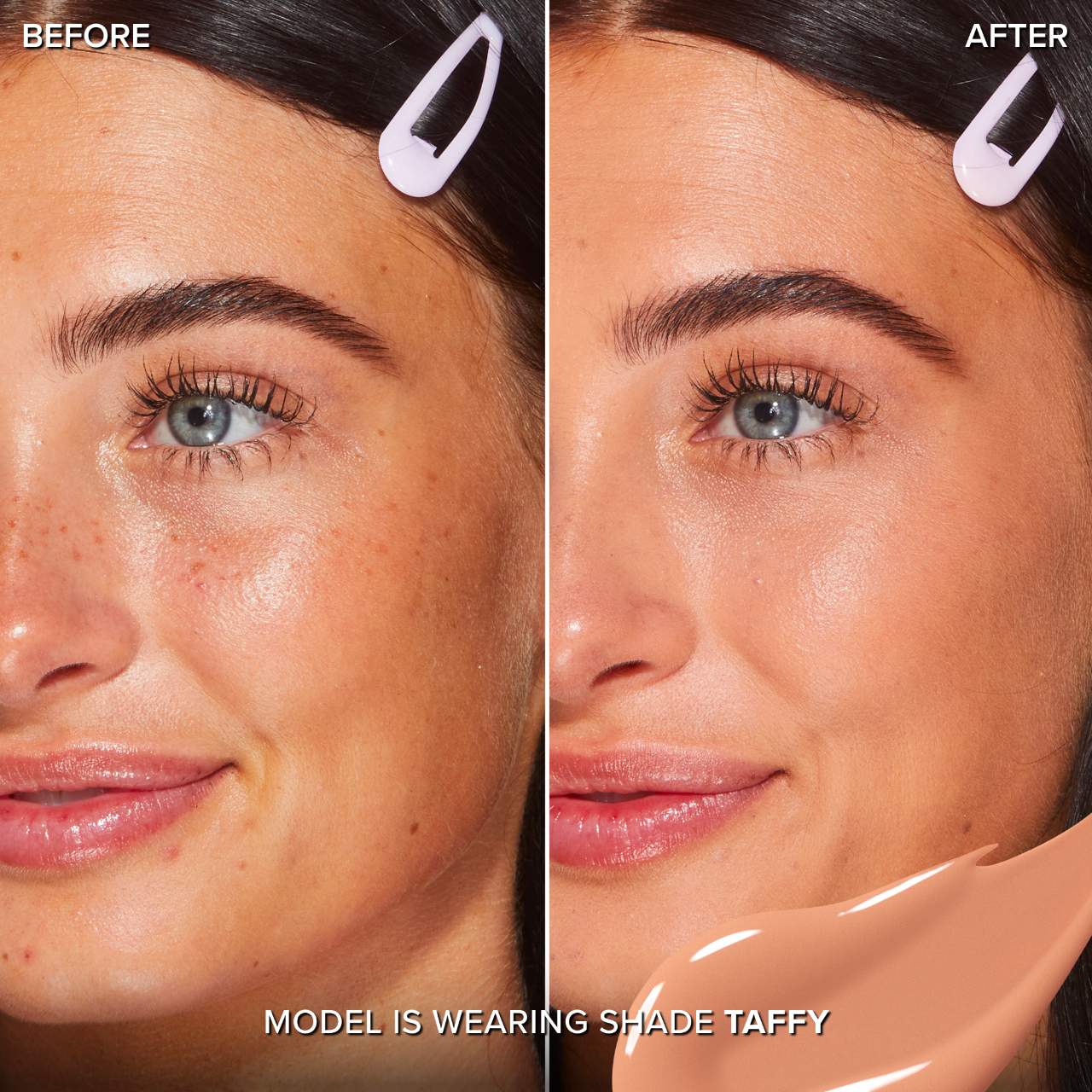 Born This Way Super Coverage Multi Use Sculpting Concealer