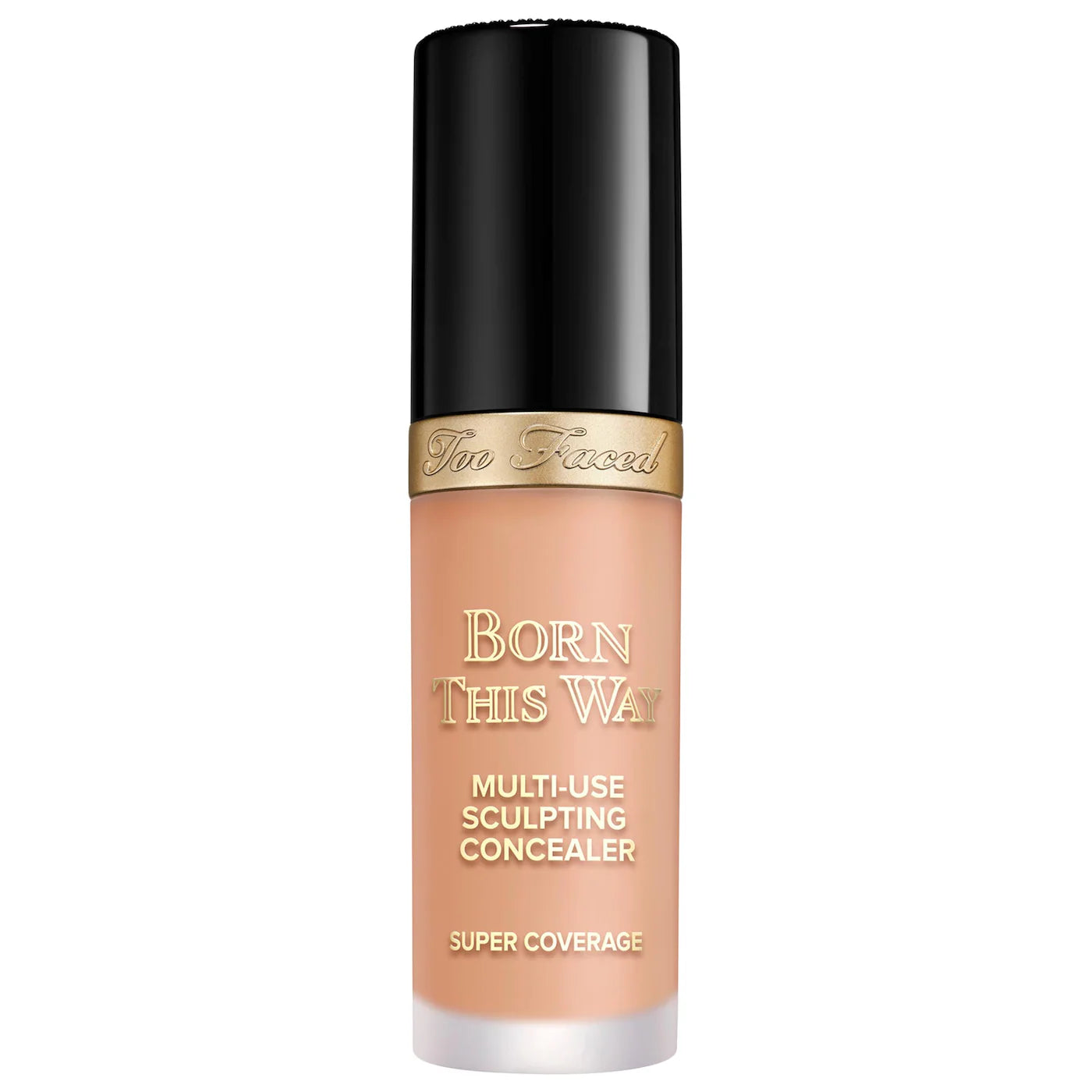 Born This Way Super Coverage Multi Use Sculpting Concealer