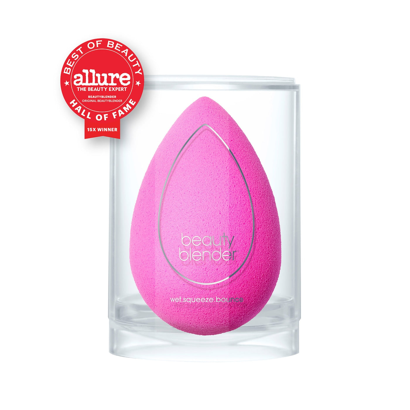 Beauty Blender