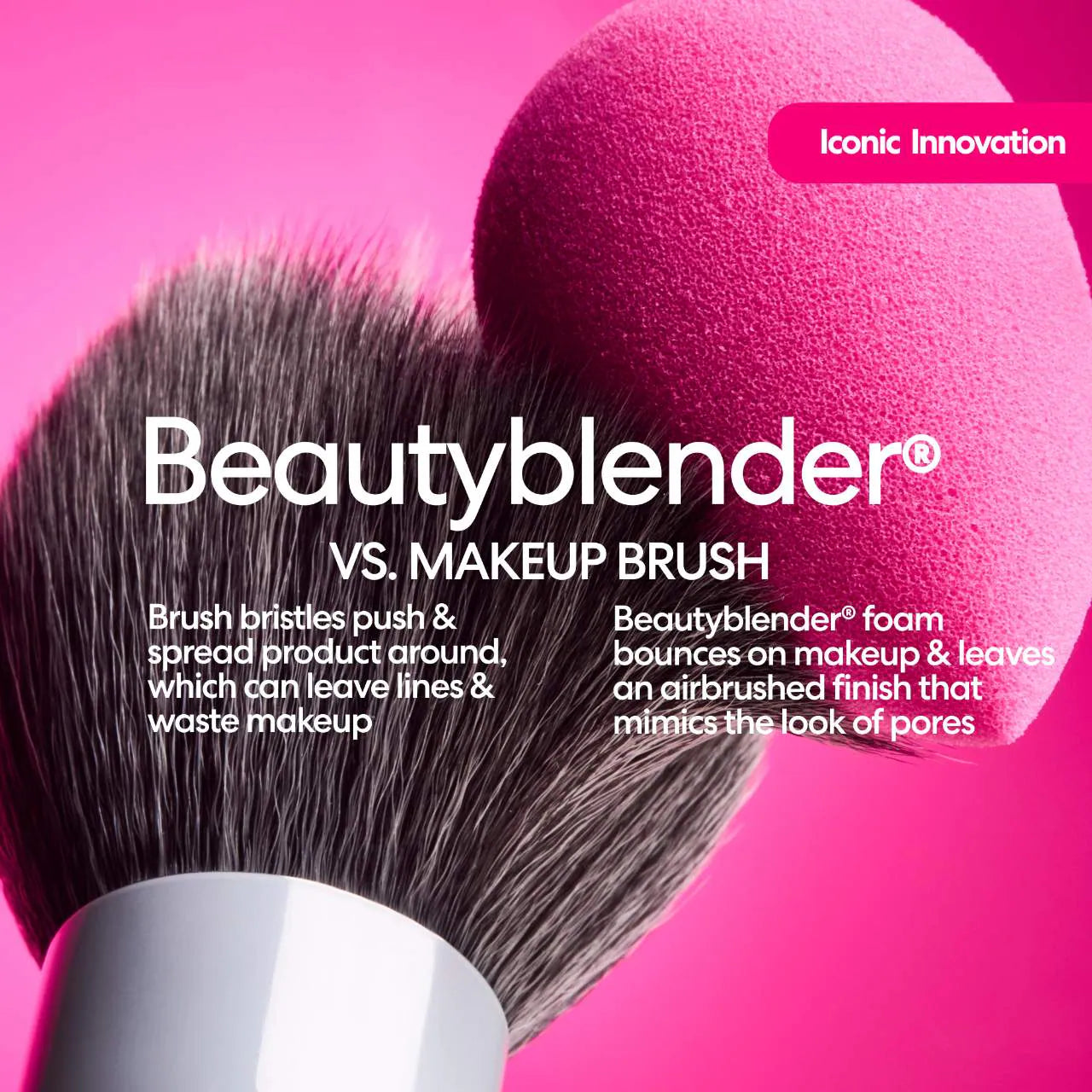 Beauty Blender