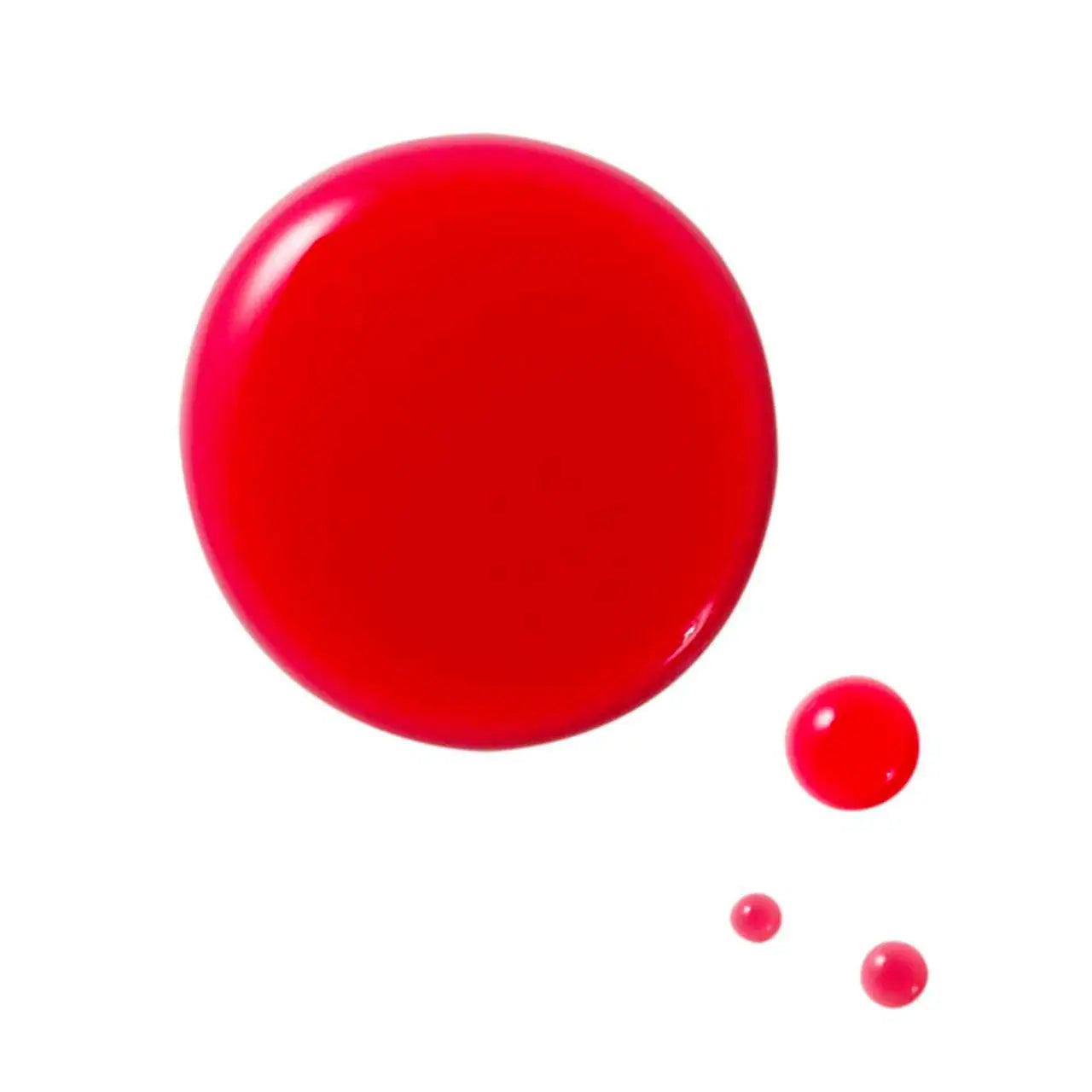 Benetint Liquid Lip + Cheek Blush Stain - Full Size
