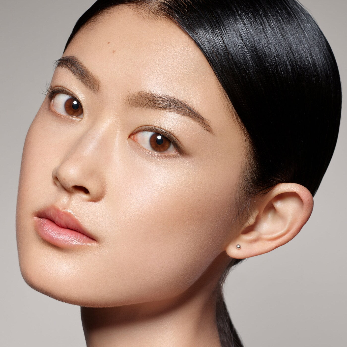 Sublime Perfection Setting Powder