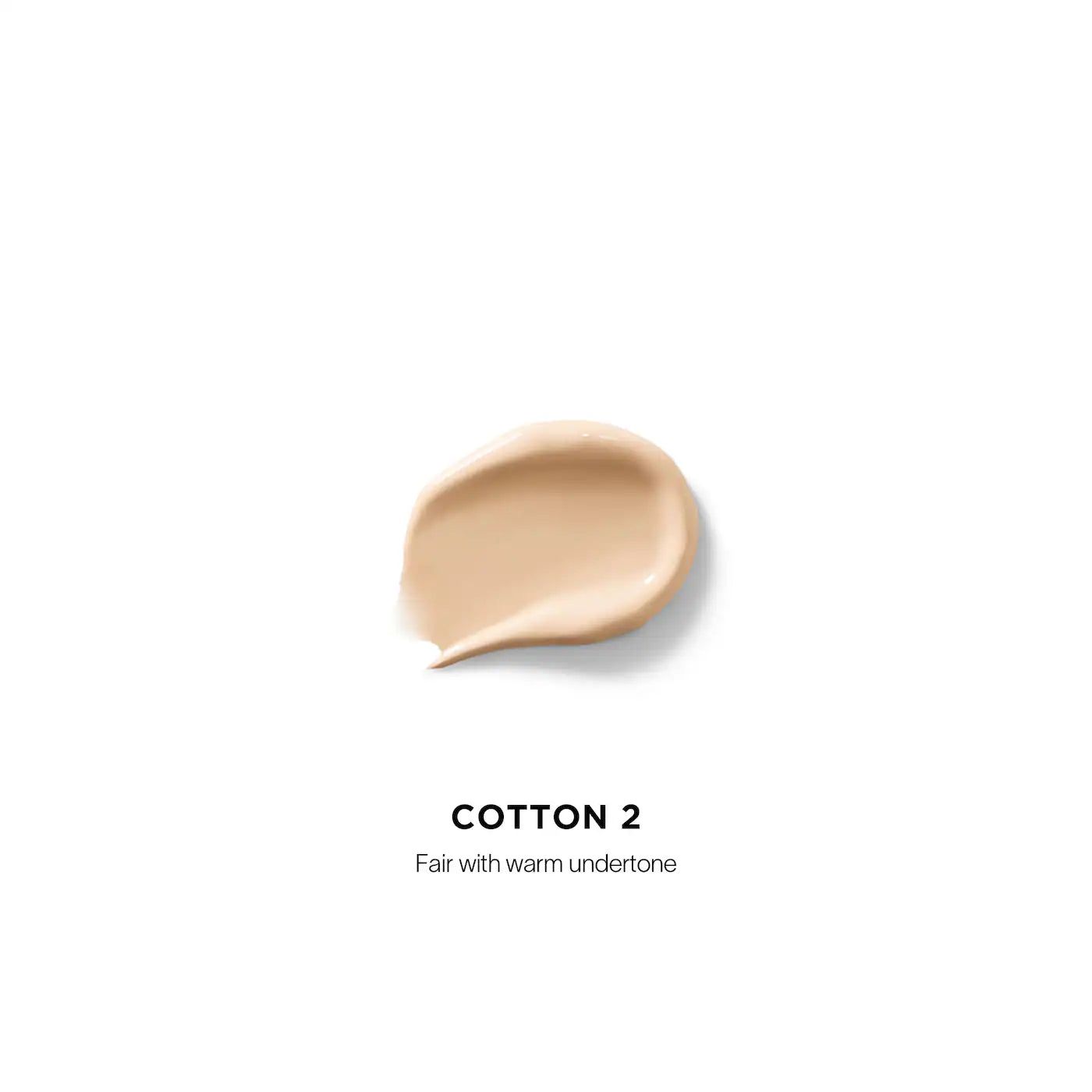 Vanish Airbrush Concealer