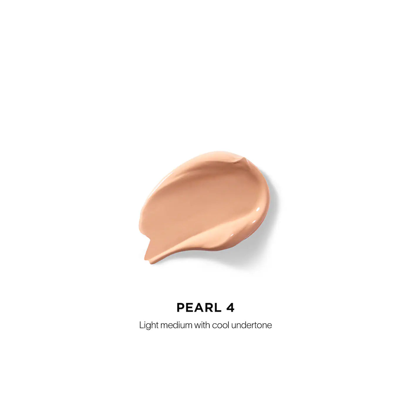Vanish Airbrush Concealer