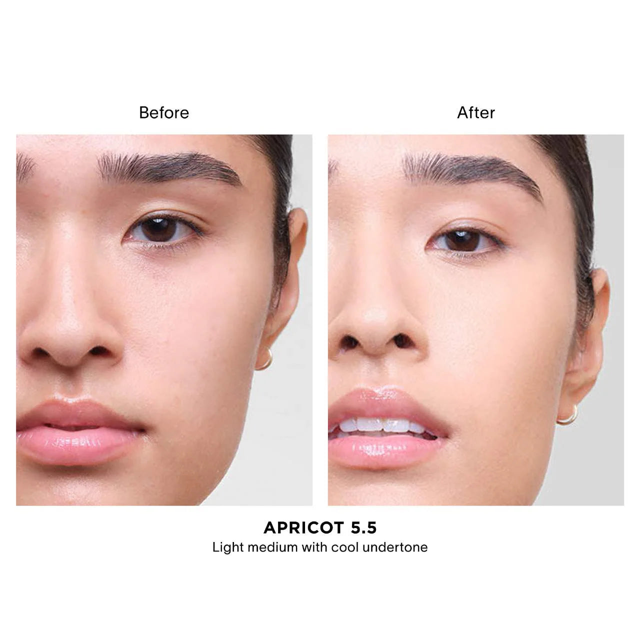 Vanish Airbrush Concealer