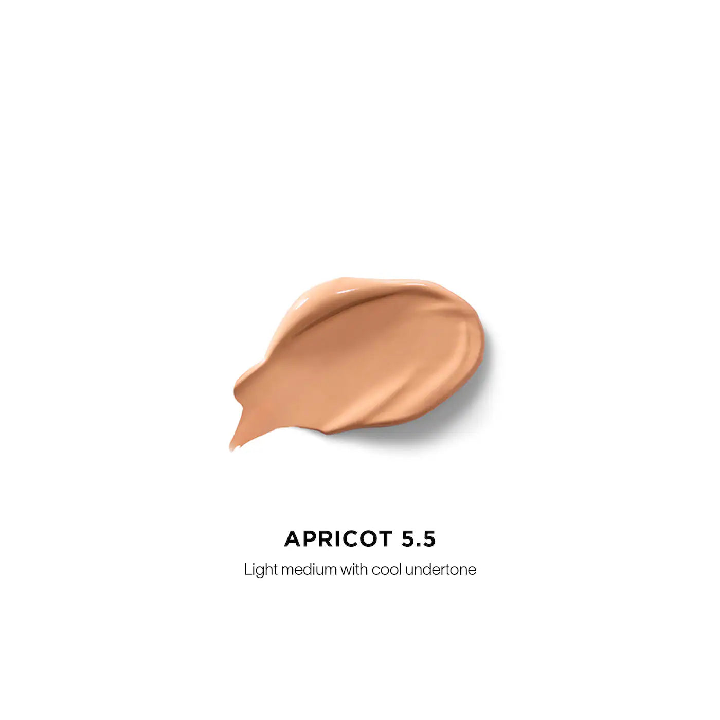 Vanish Airbrush Concealer