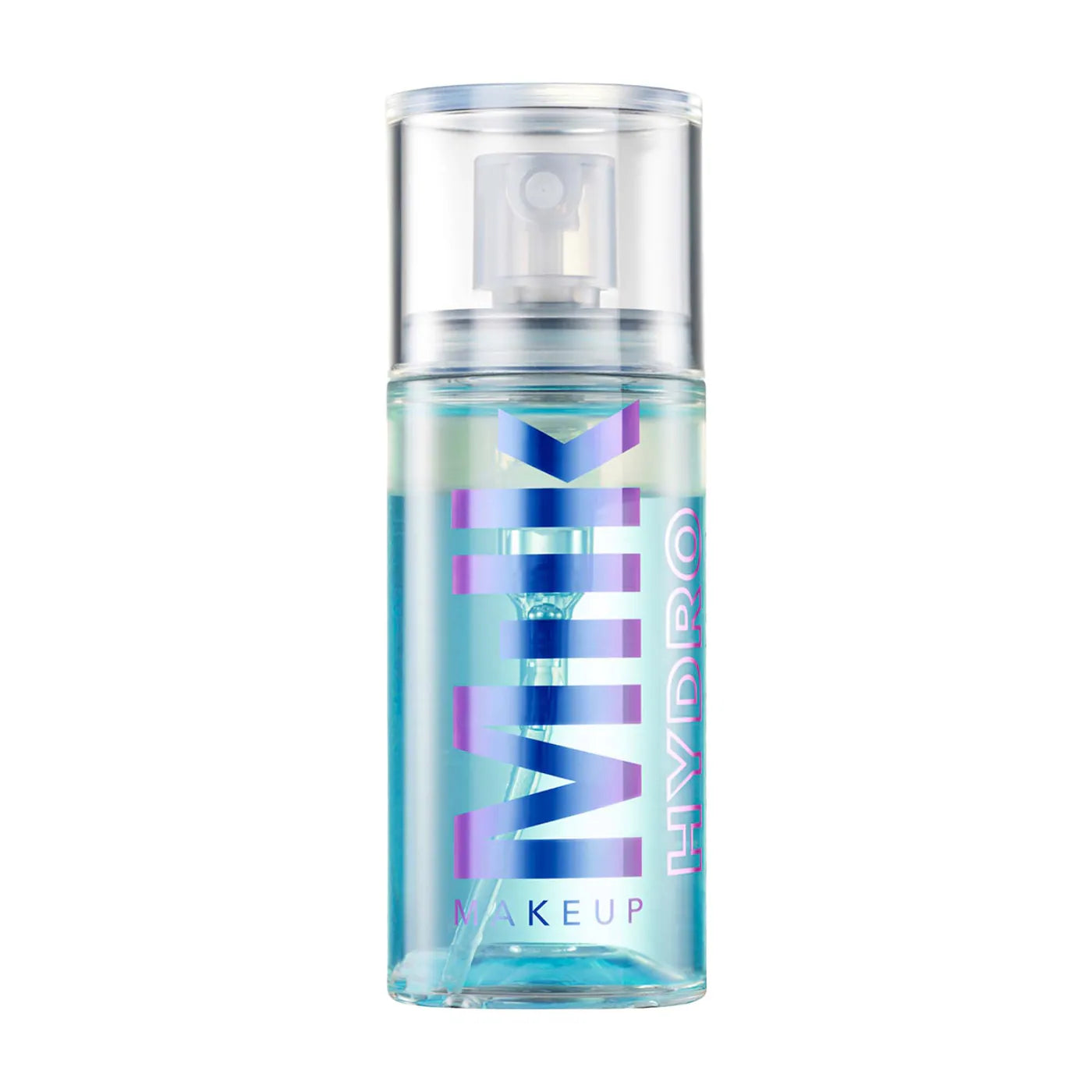 Hydro Grip Set + Refresh Spray