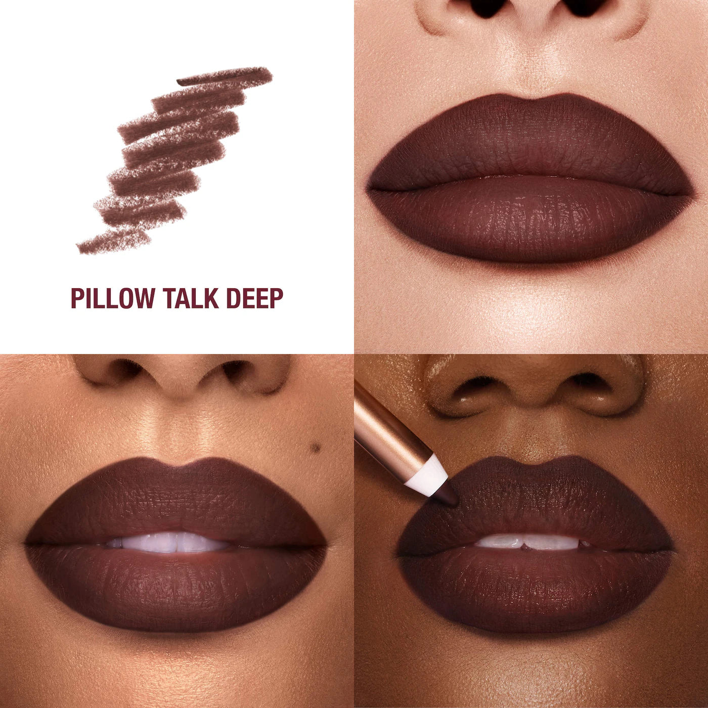 Lip Cheat Lip Liner