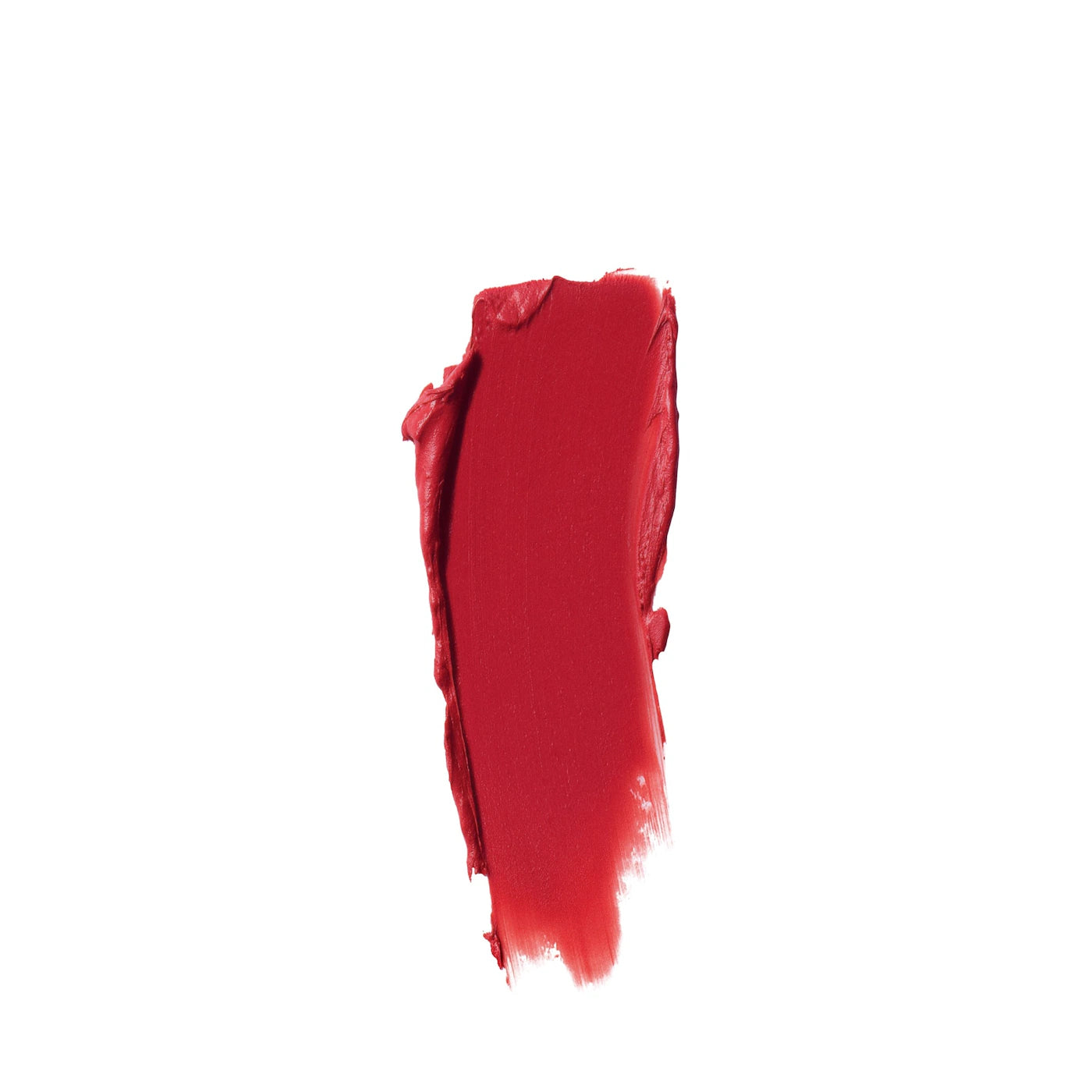Rouge A Levres Mat