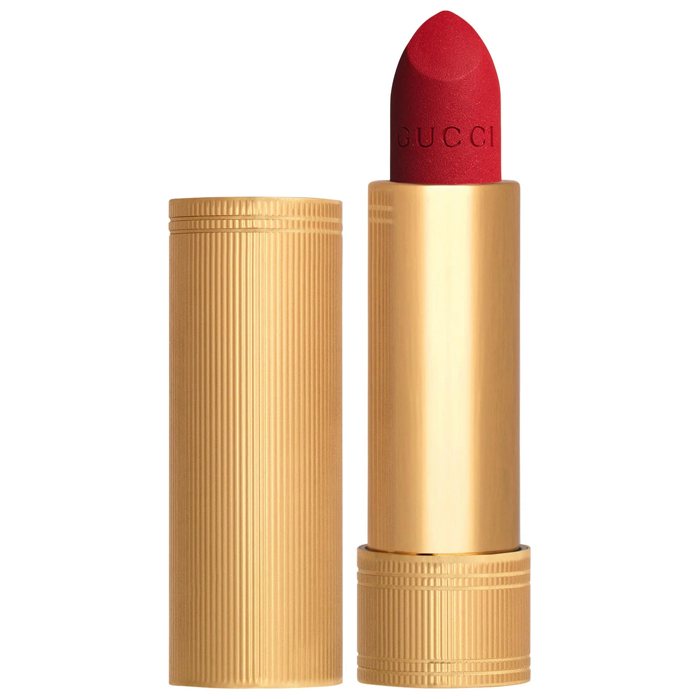 Rouge A Levres Mat
