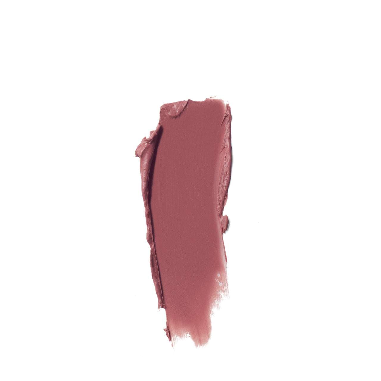 Rouge A Levres Mat