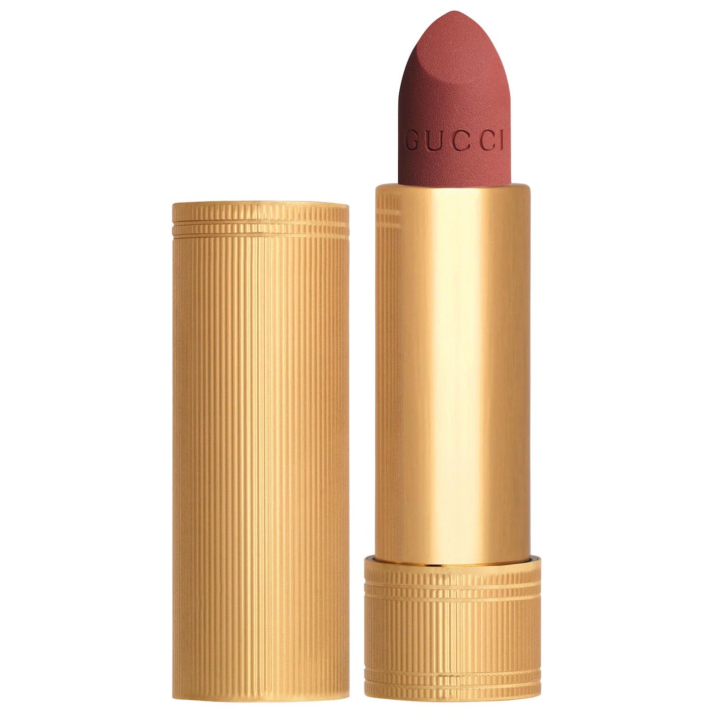 Rouge A Levres Mat