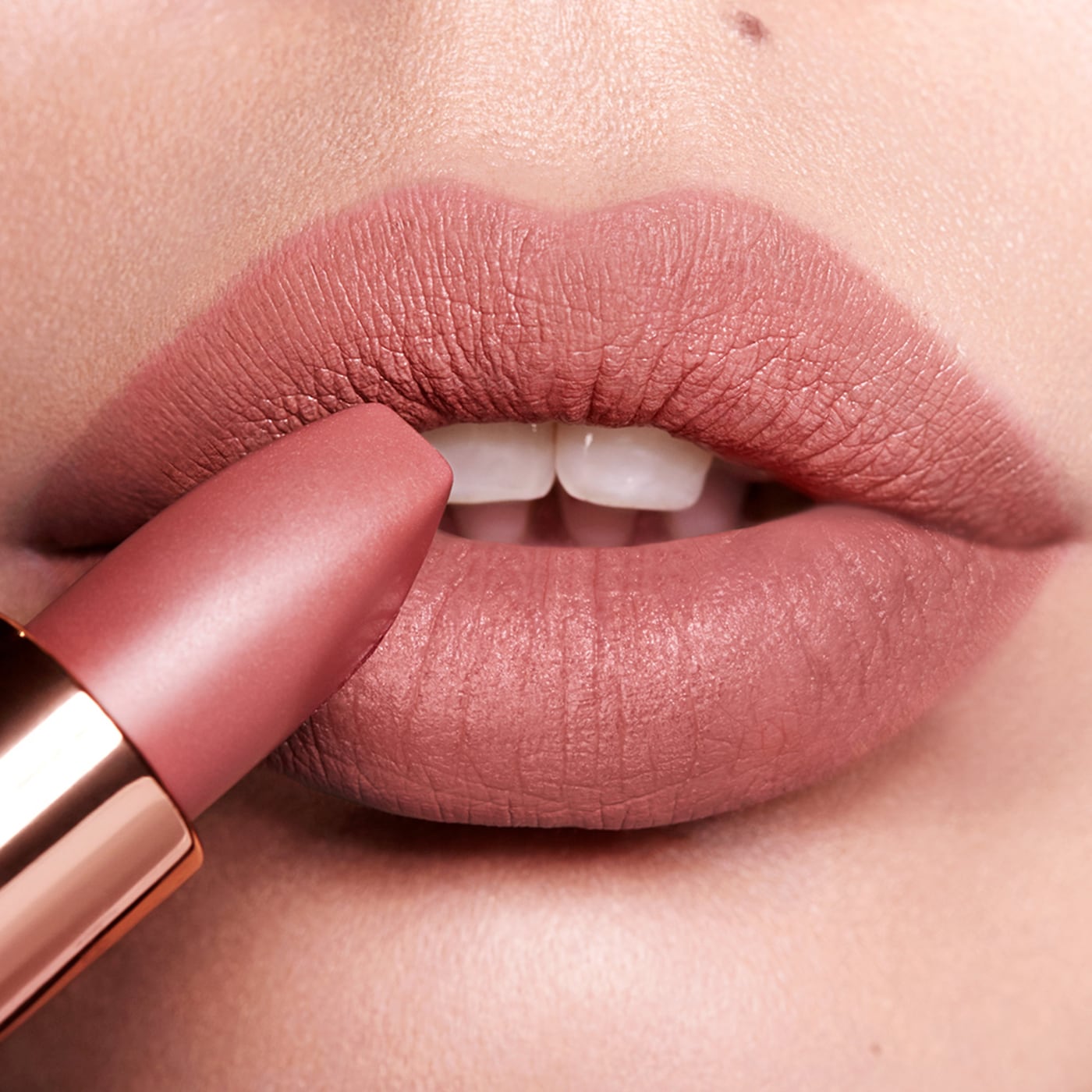 Pillow Talk Lip Kit