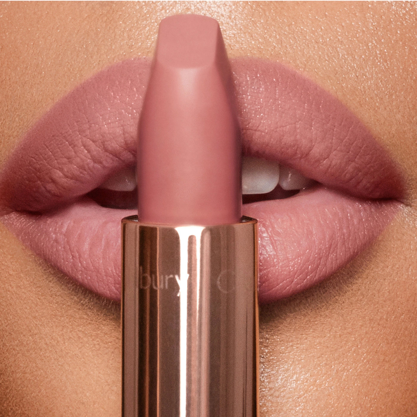 Pillow Talk Lip Kit