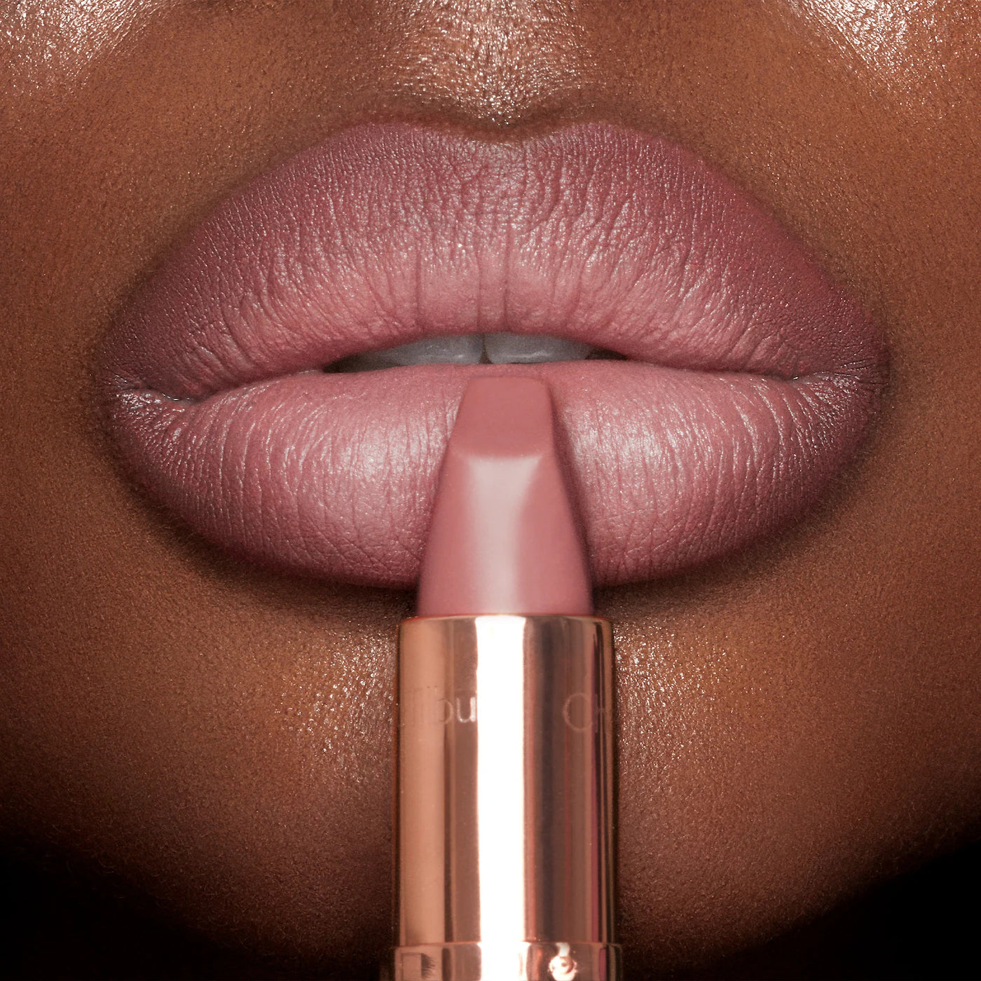 Pillow Talk Lip Kit