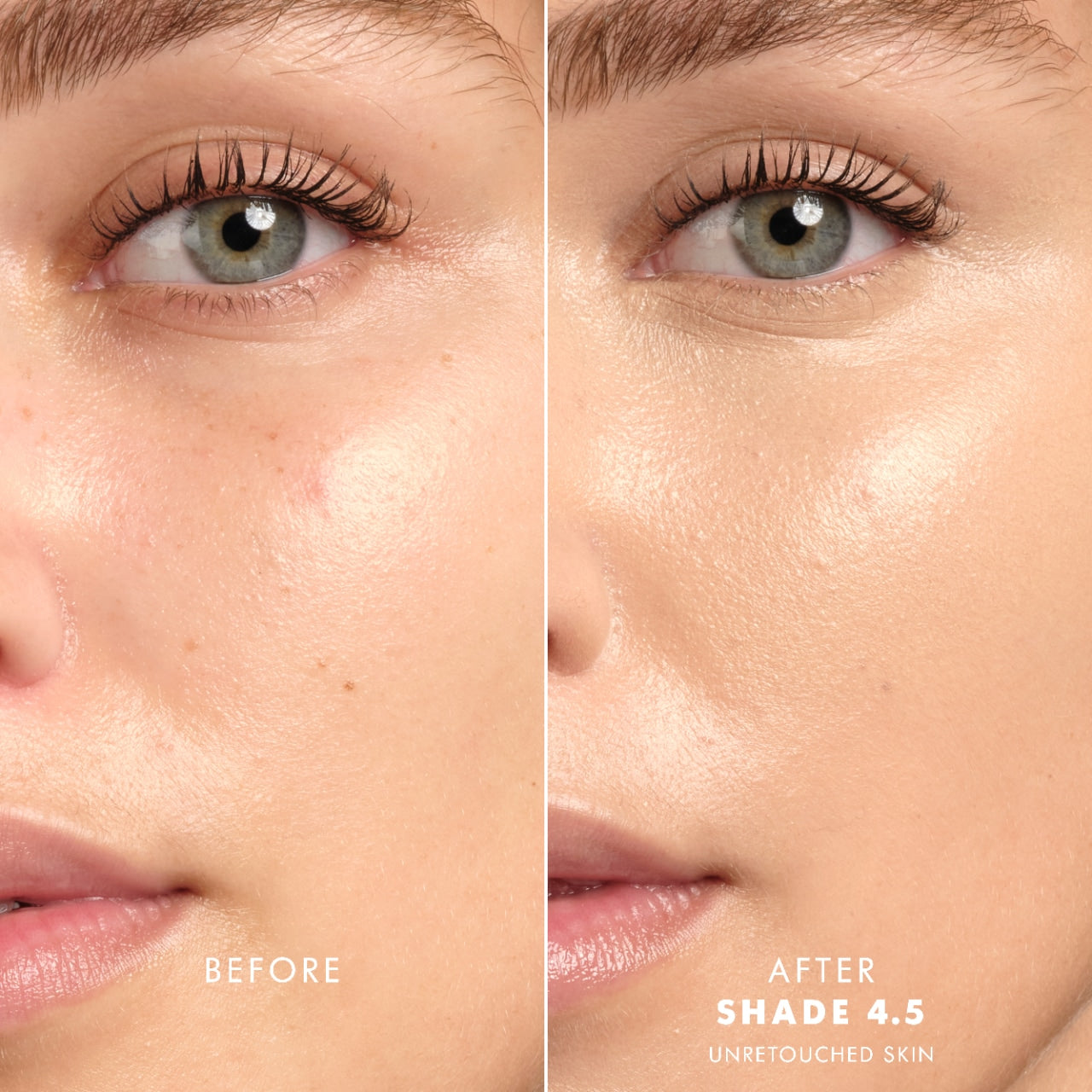 Luminous Silk Perfect Glow Concealer