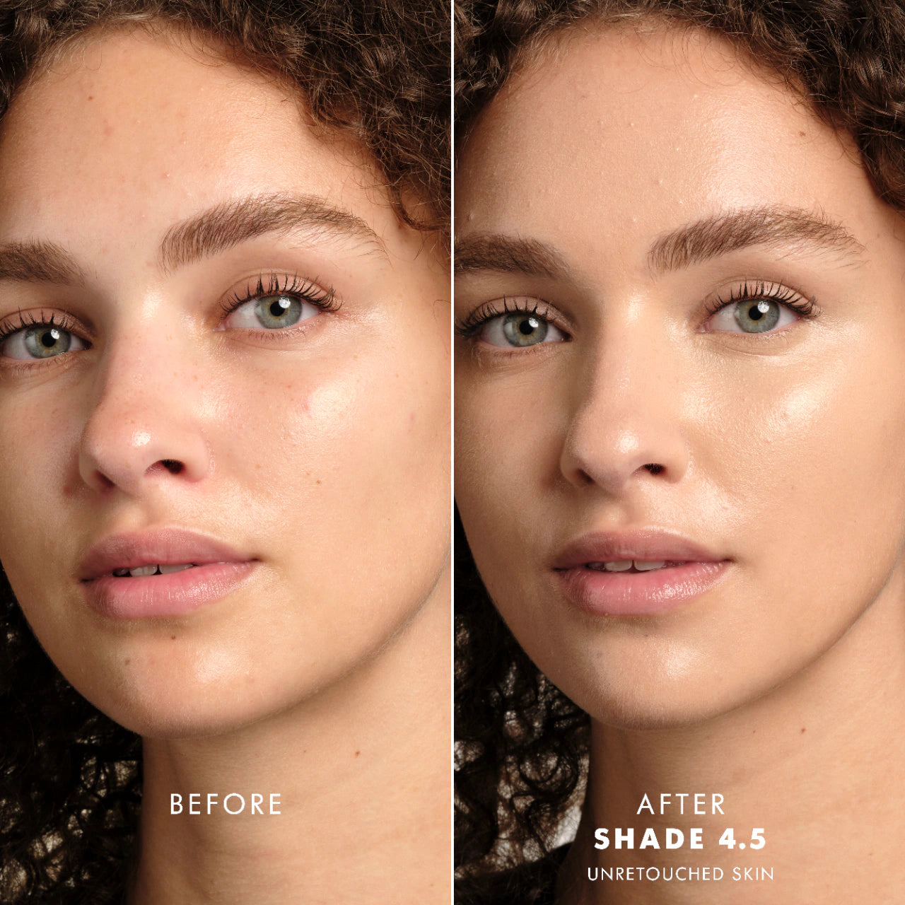 Luminous Silk Perfect Glow Concealer