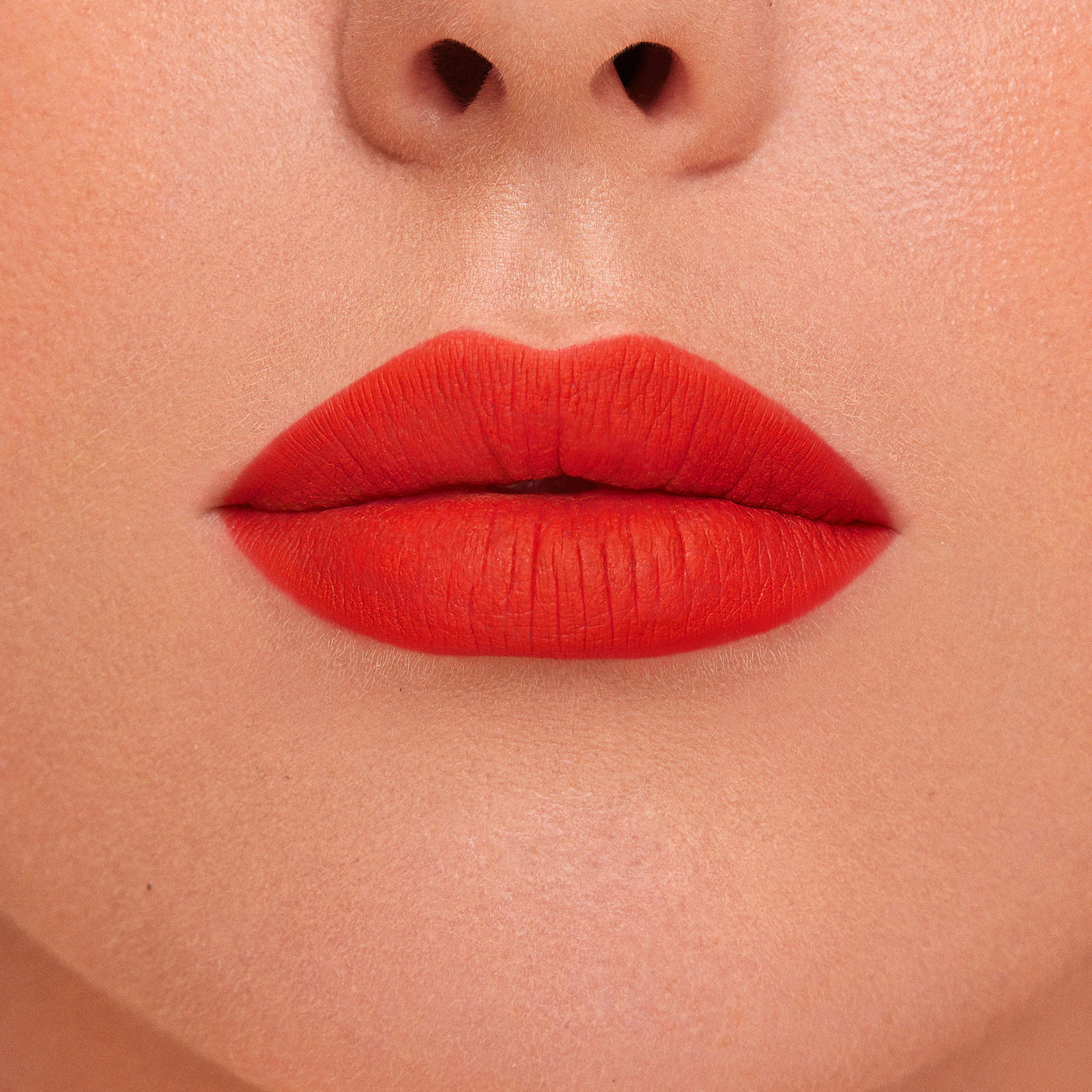 Major Headlines Precision Lip Crayon