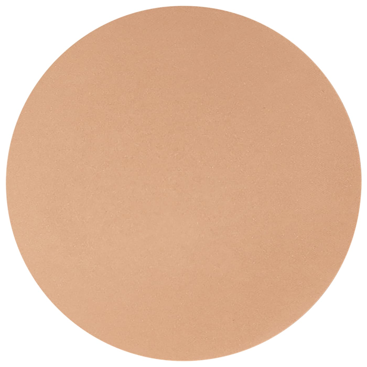 Airbrush Bronzer Refill