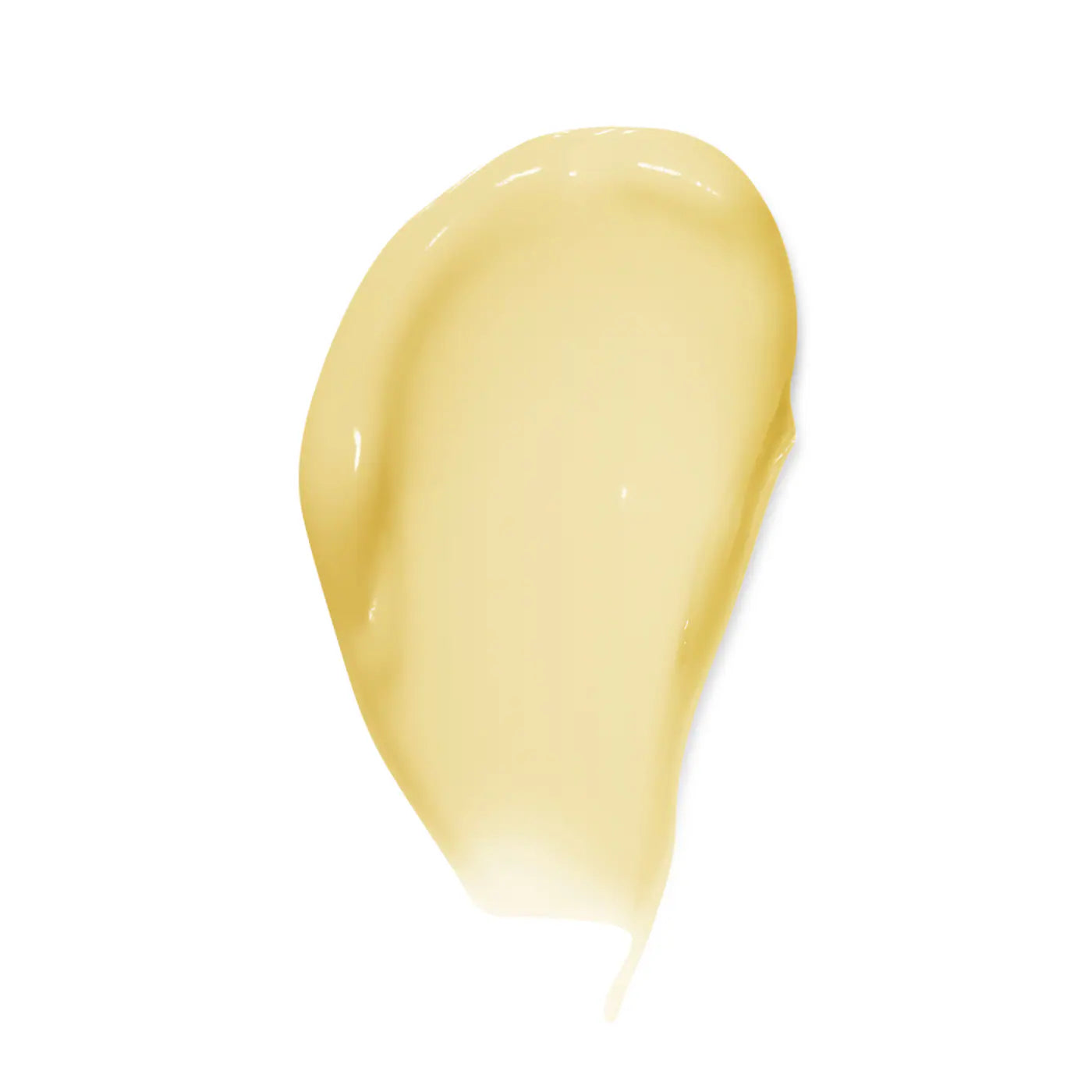 Vitamin Enriched Eye Base