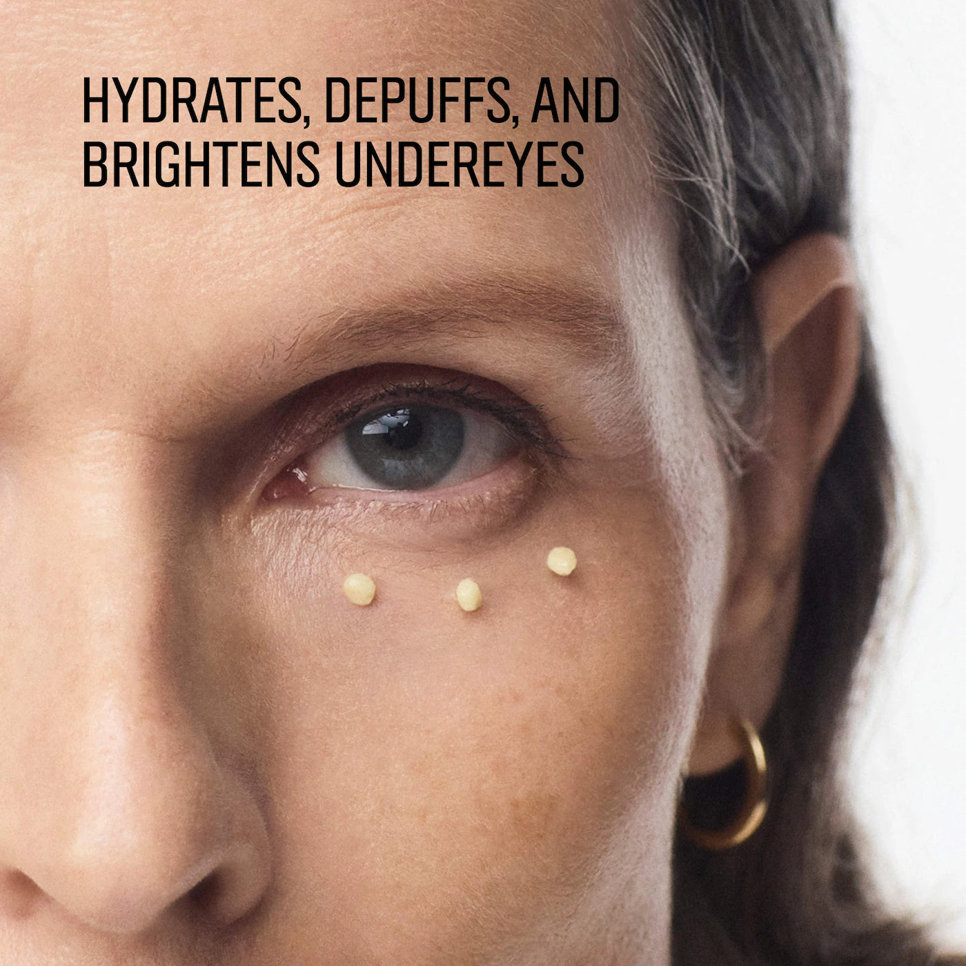 Vitamin Enriched Eye Base
