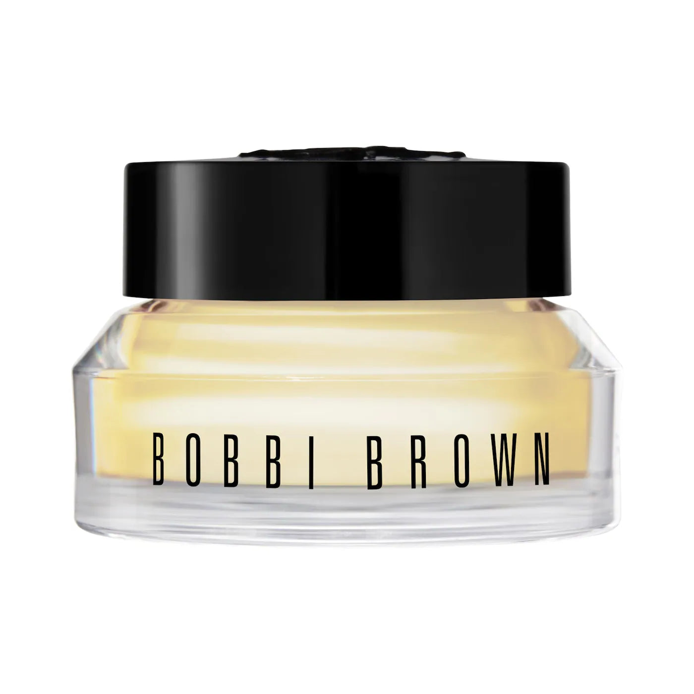 Vitamin Enriched Eye Base