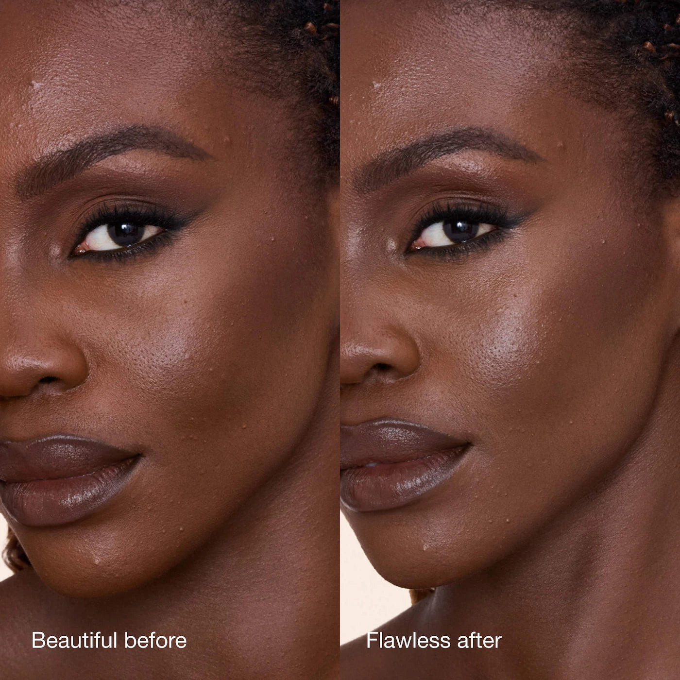 Airbrush Flawless Setting Spray
