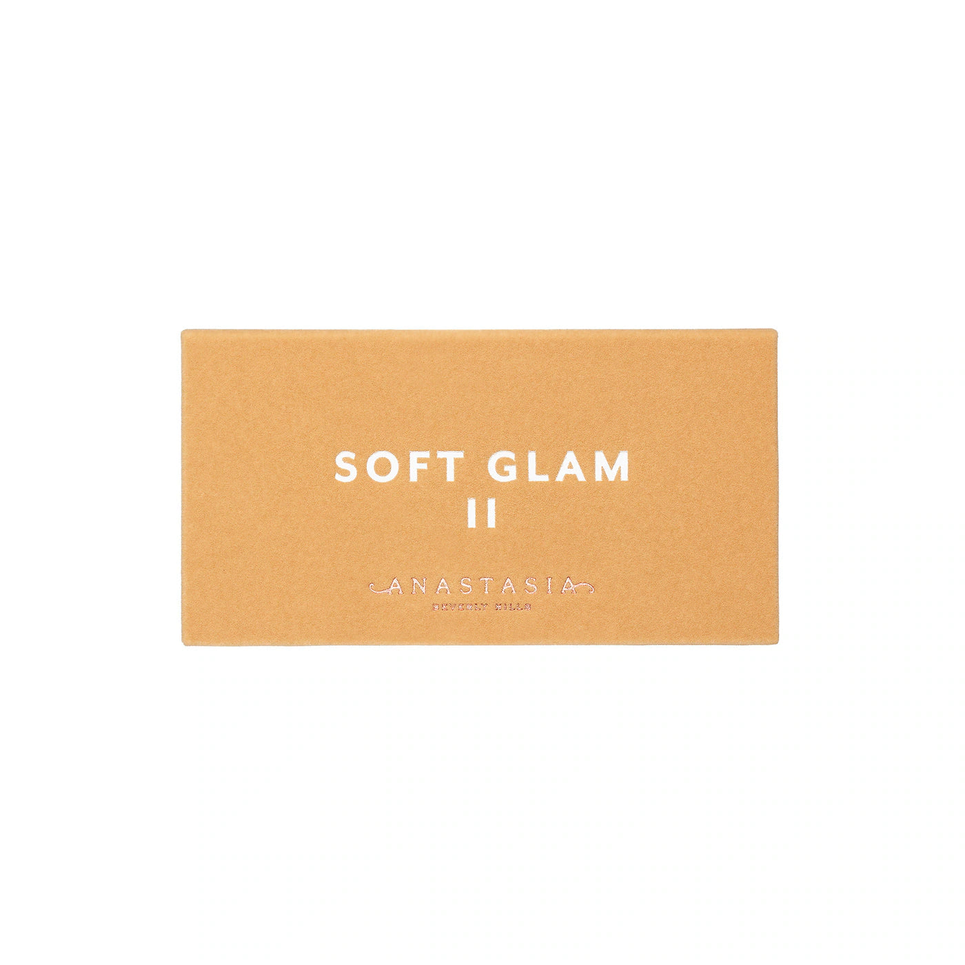 Soft Glam II