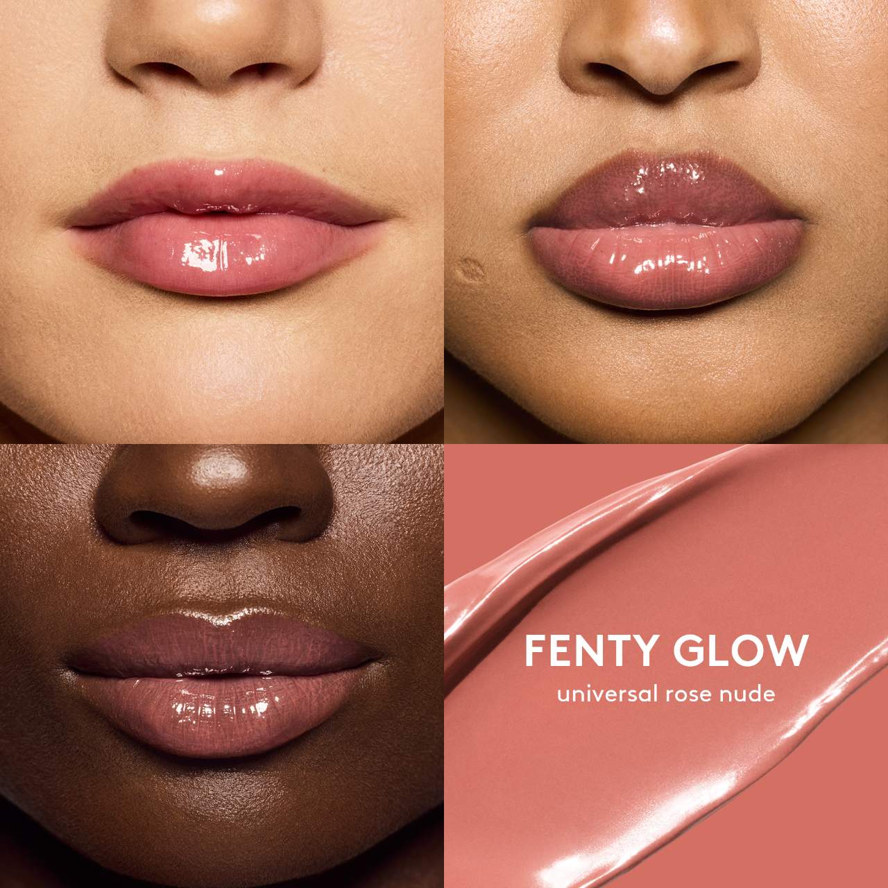 Gloss Bomb Cream