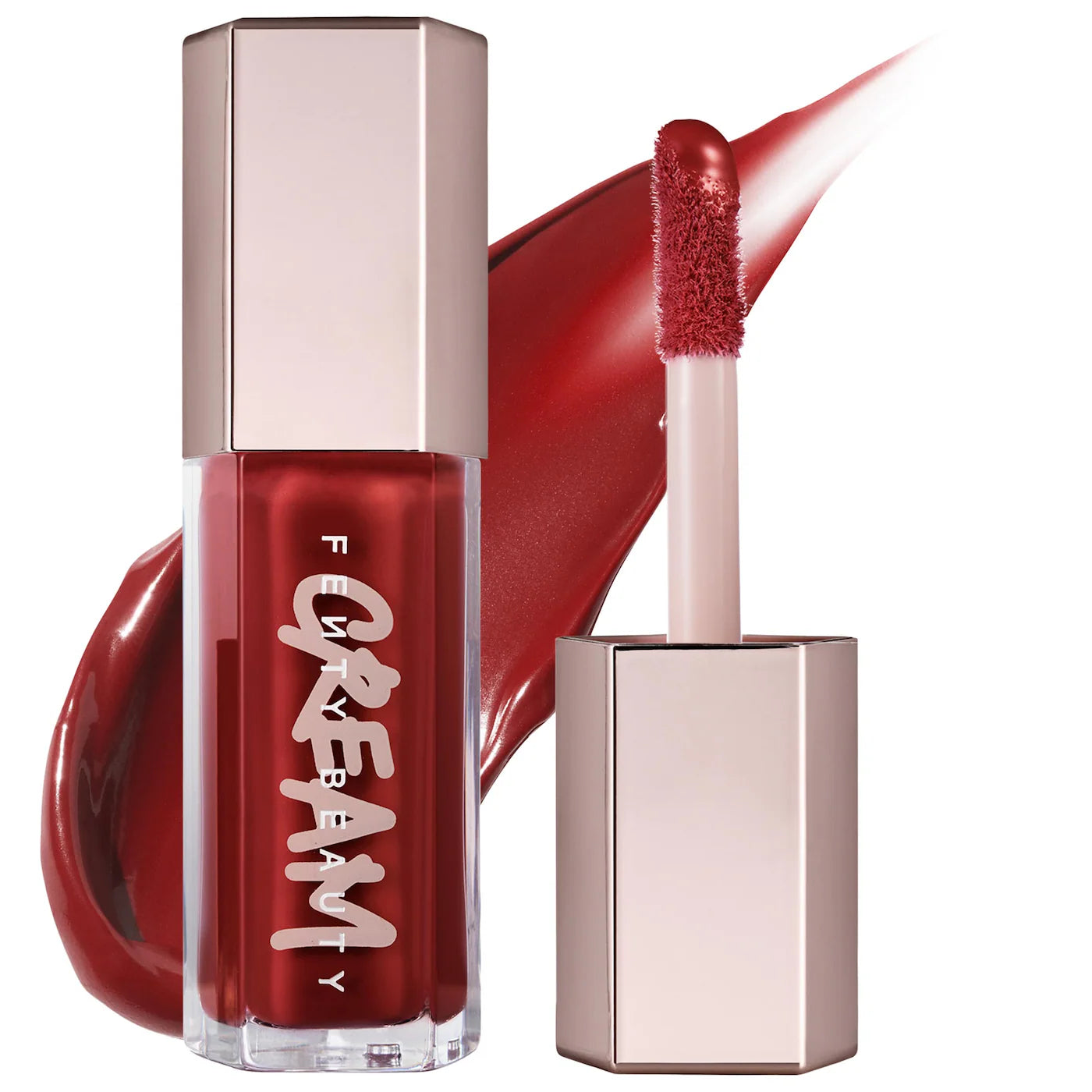 Gloss Bomb Cream