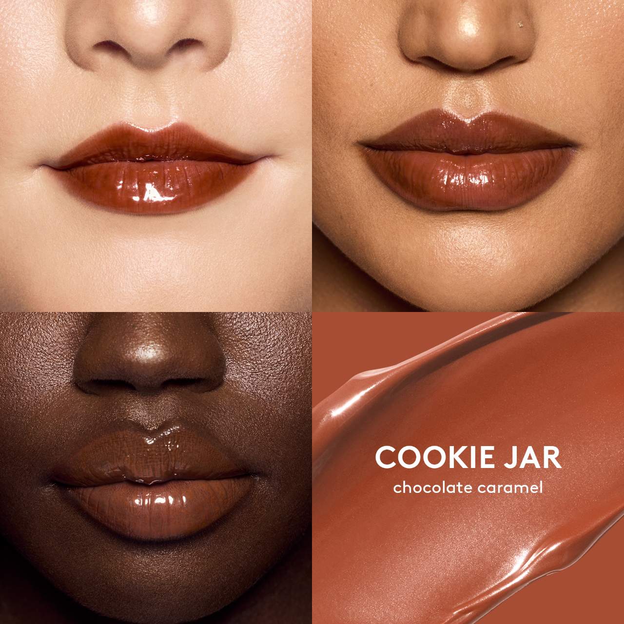 Gloss Bomb Cream