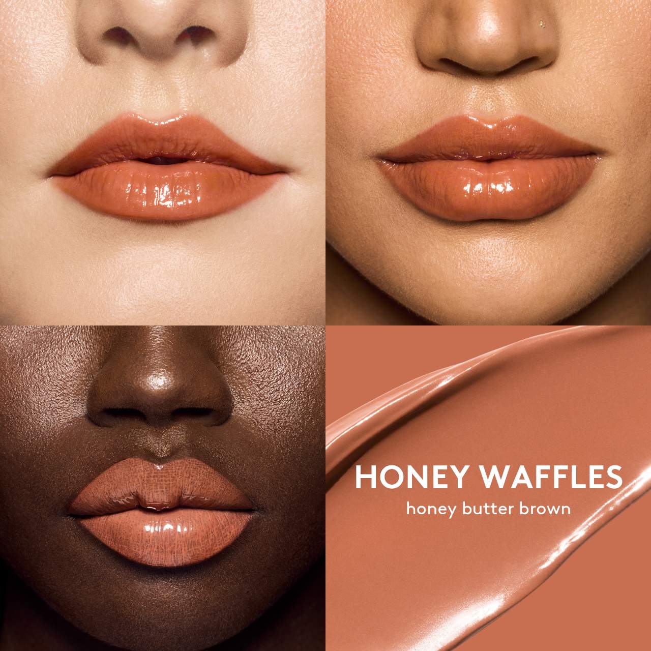 Gloss Bomb Cream