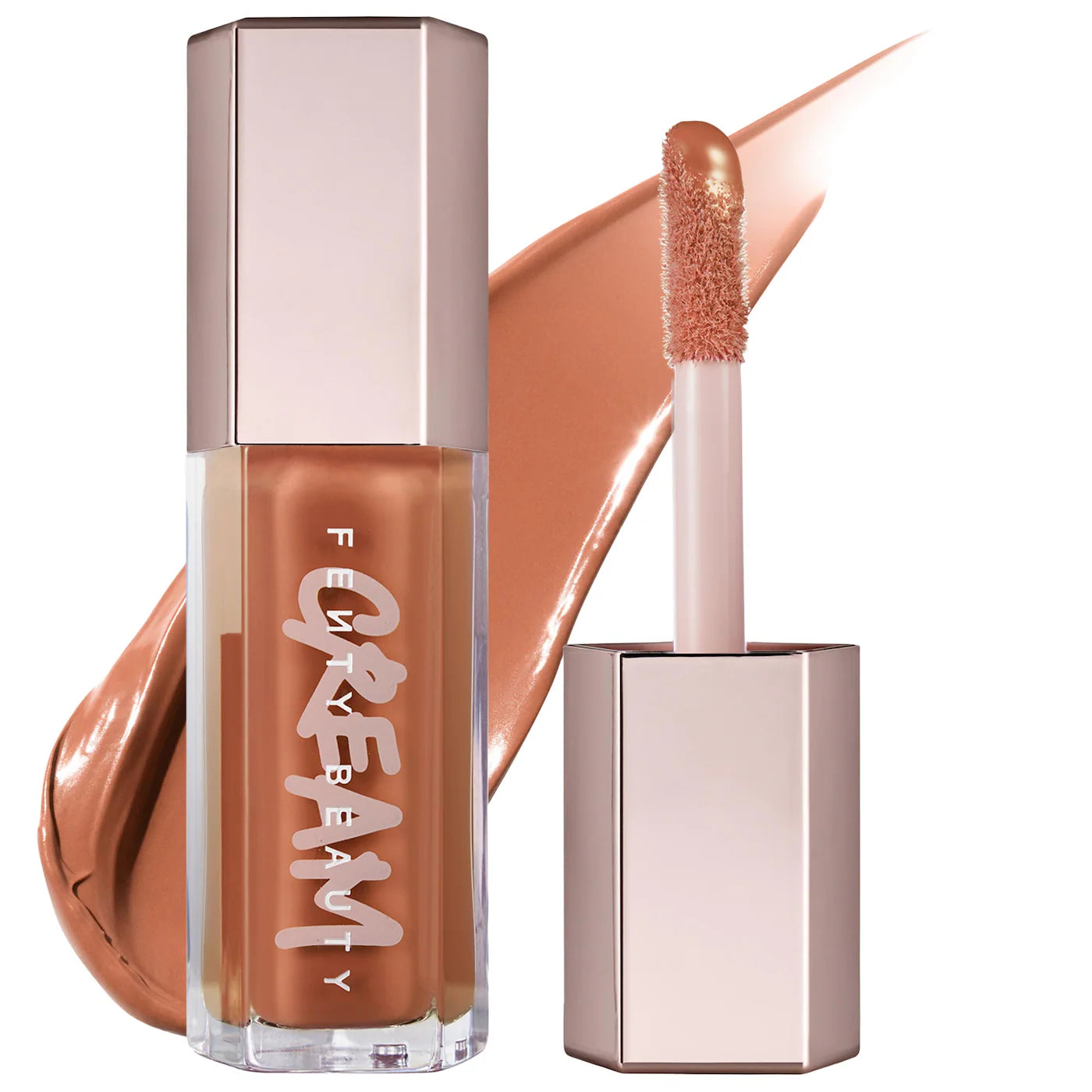 Gloss Bomb Cream