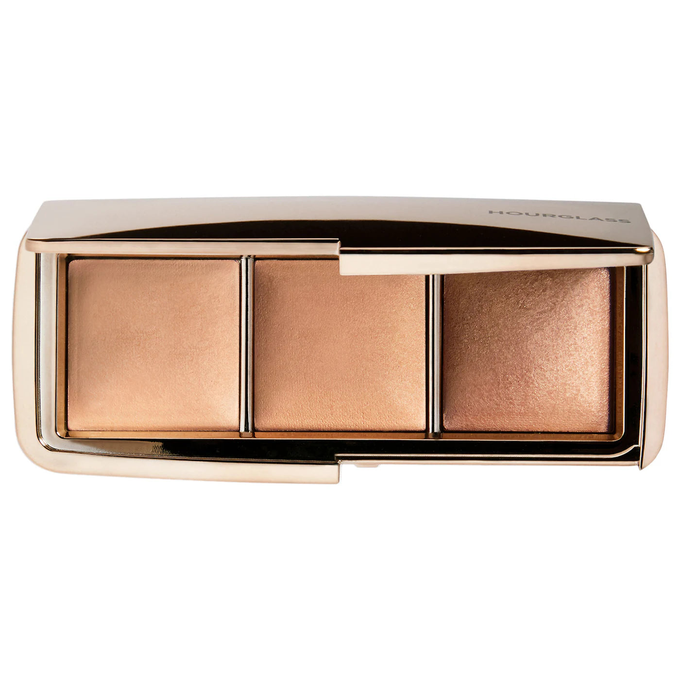 Ambient Lighting Palette