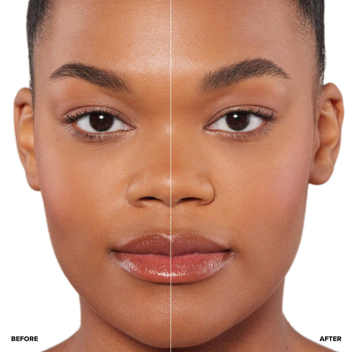 Brow Freeze - Brow Styling Wax