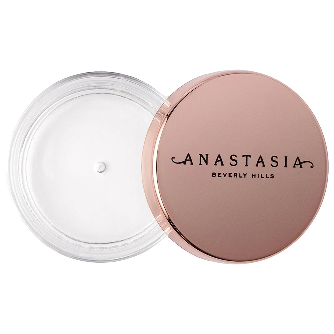 Brow Freeze - Brow Styling Wax