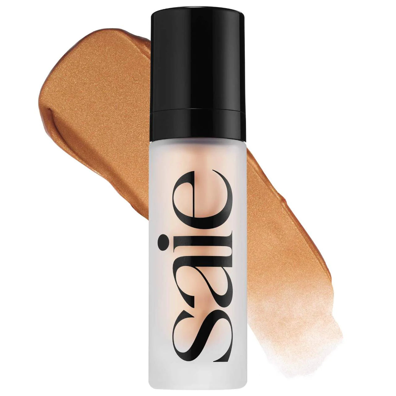Glowy Super Gel Full Size (30 ml)