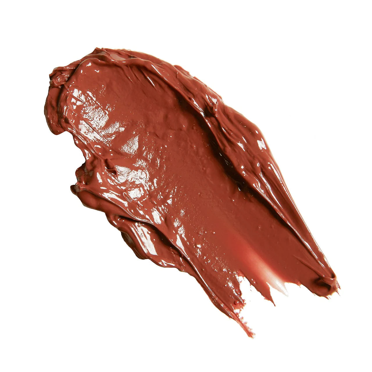 Hyaluronic Happikiss Lipstick Balm