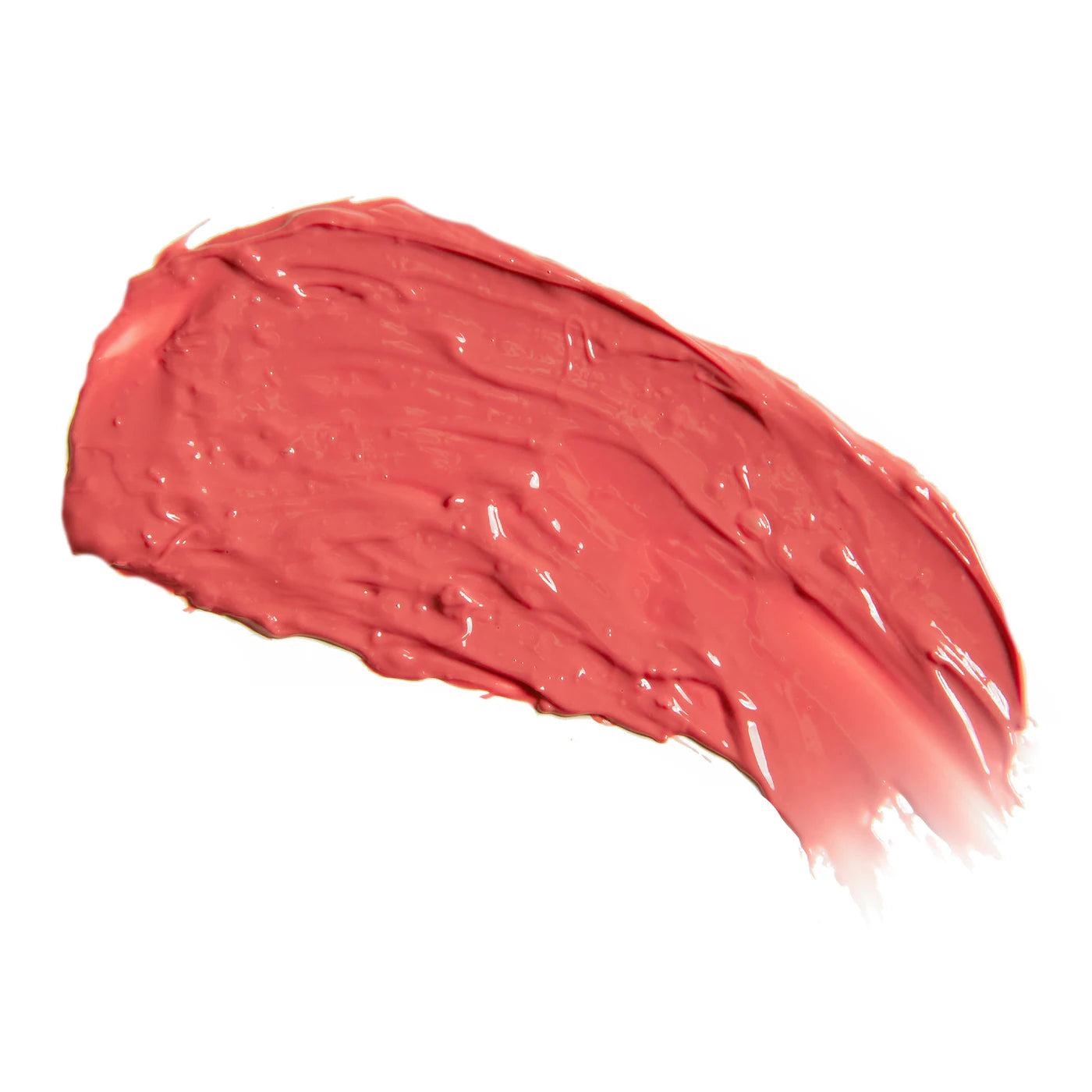Hyaluronic Happikiss Lipstick Balm